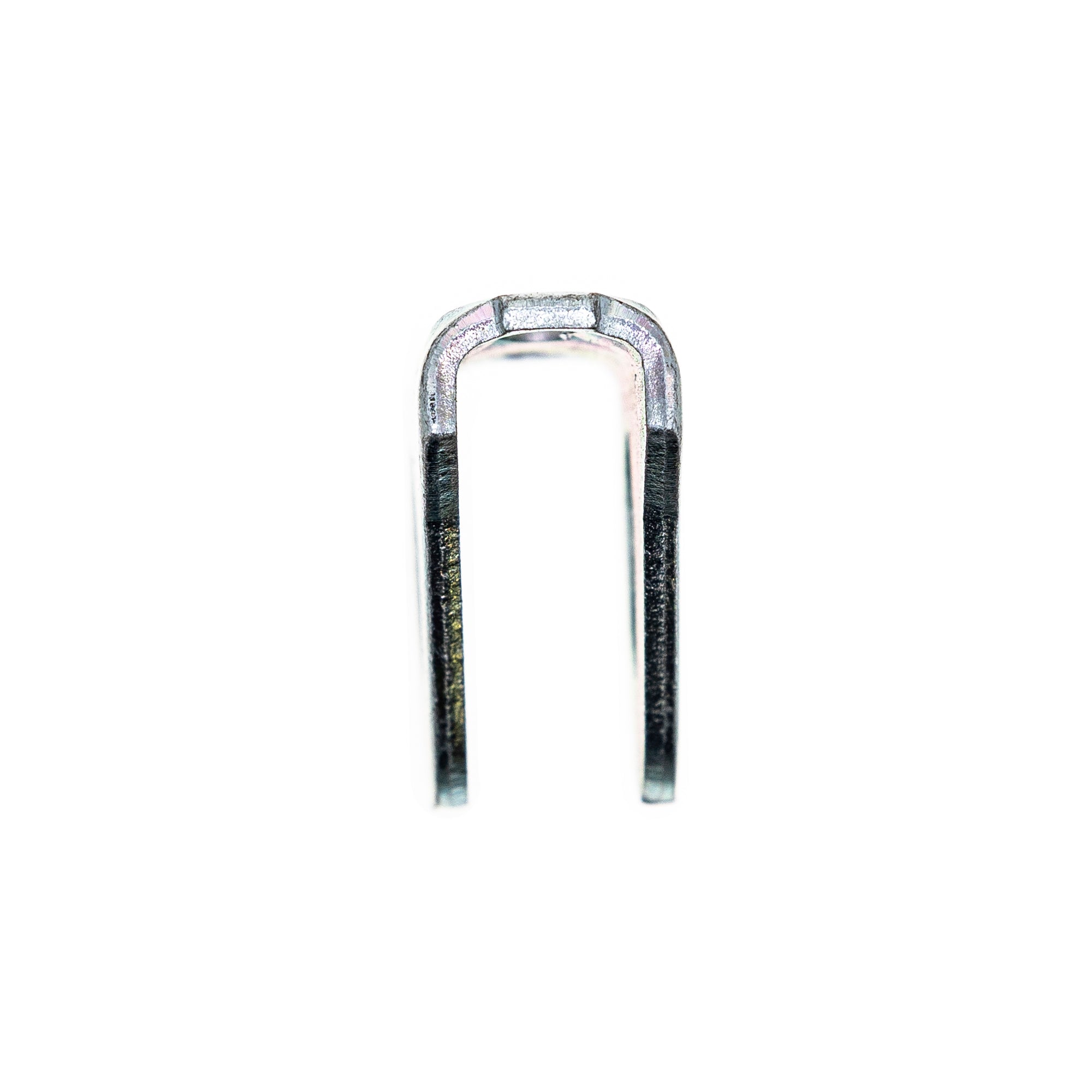 Ariens 05081900 Discharge Chute Locking Arm ST1027LE ST924DLE 1130DLE 924LET 927 1130 ST