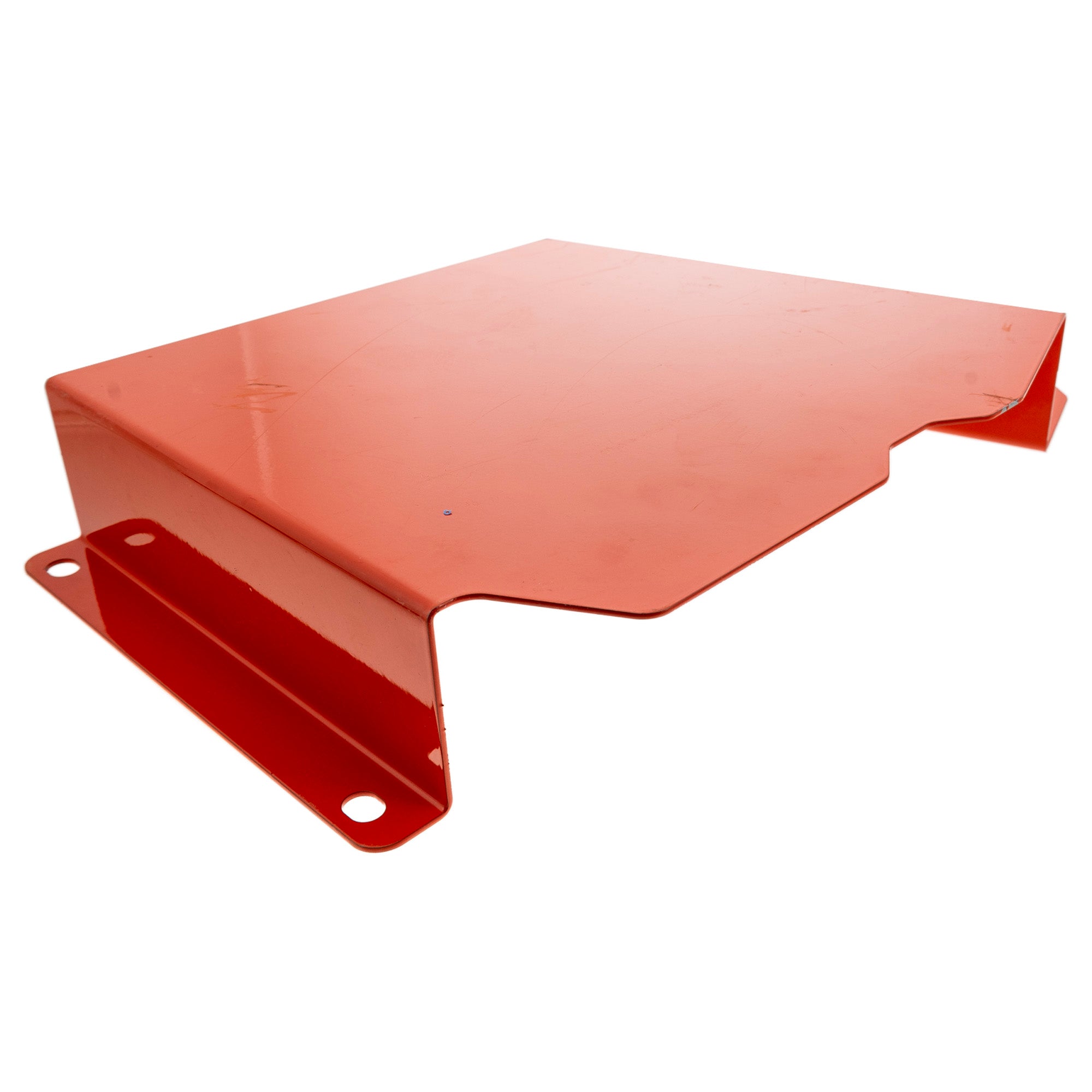 Ariens 05086859 Gravely Belt Cover 60" Left