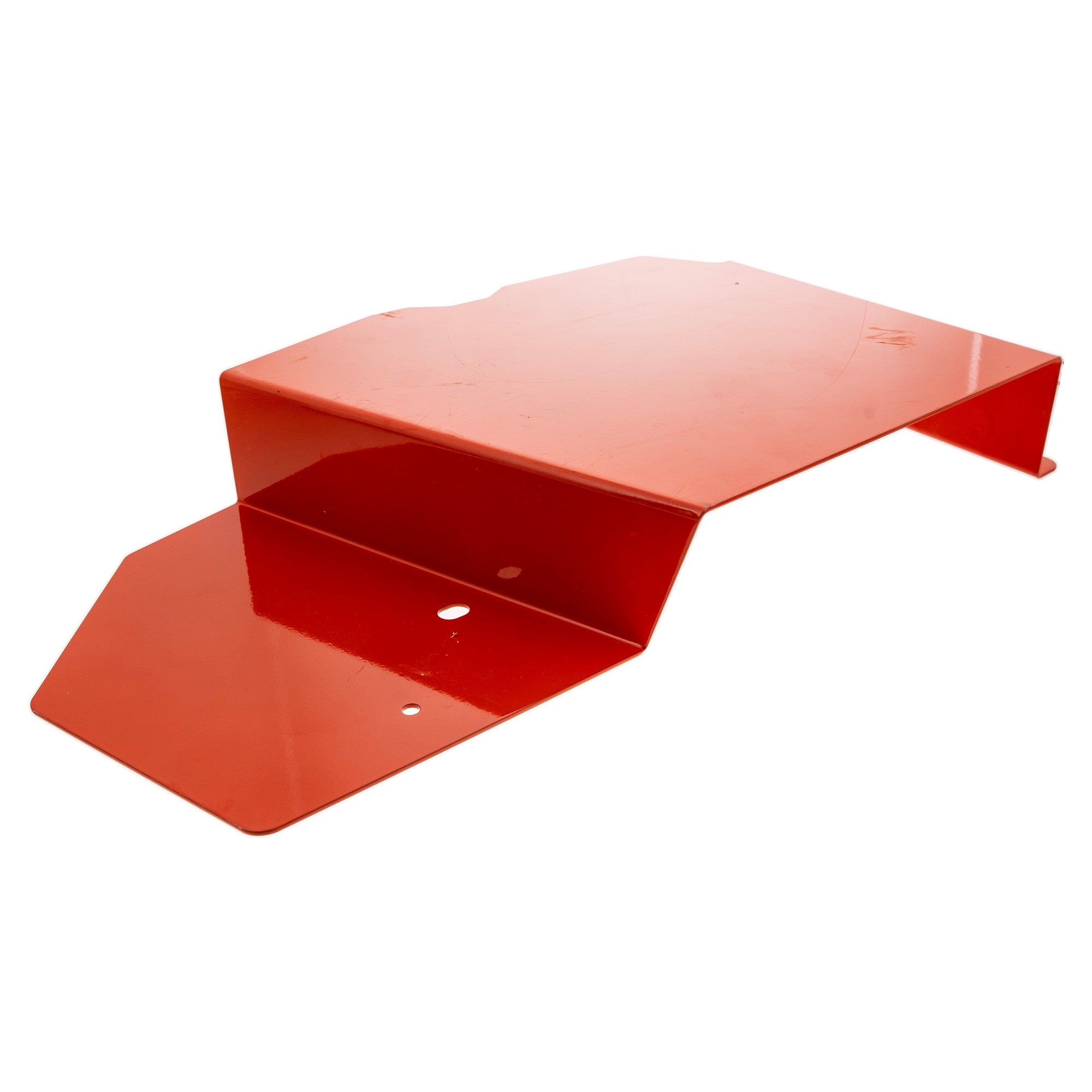 Ariens 05086859 Gravely Belt Cover 60" Left