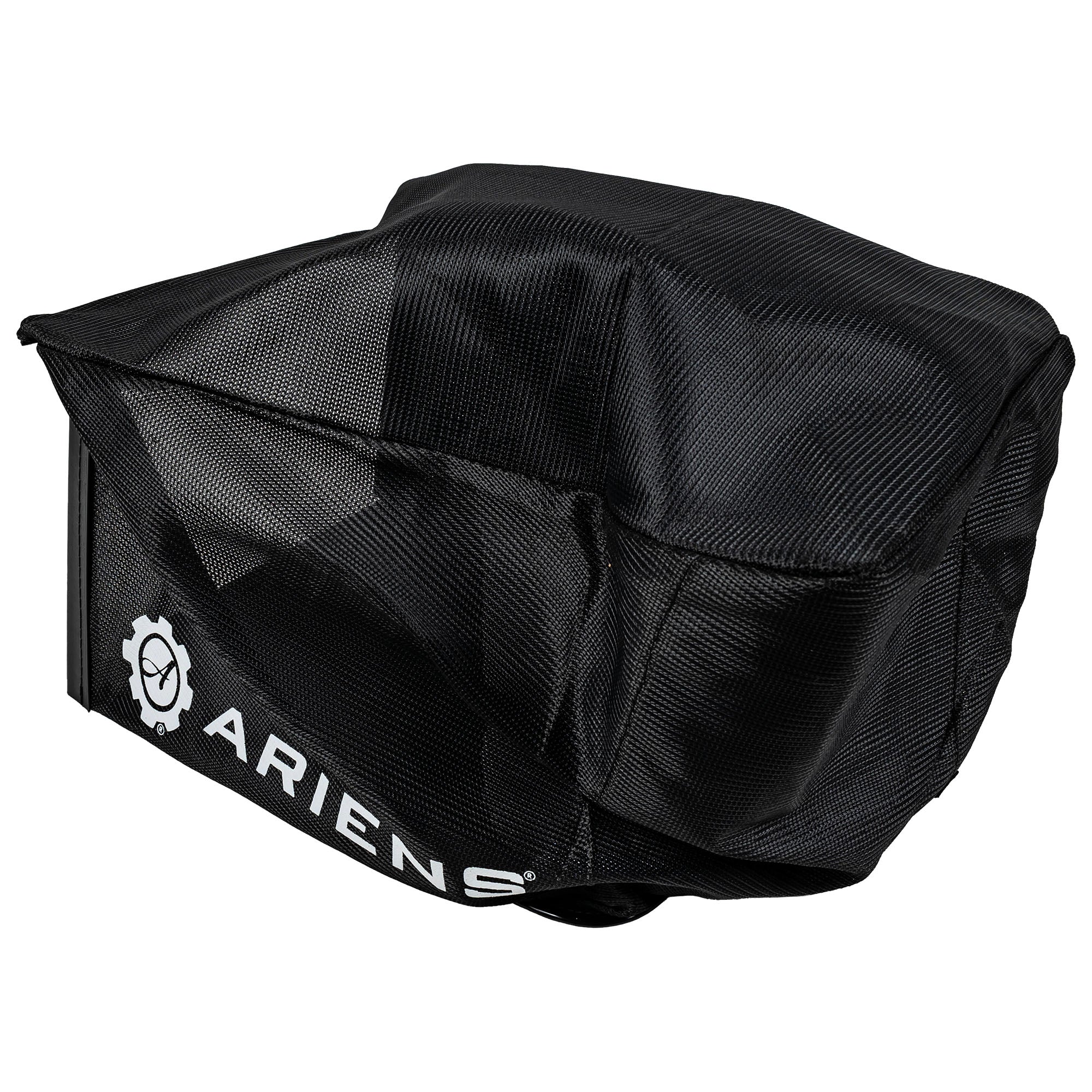 Ariens 05088500 Grass Catcher Bag Razor LMSPE LMSP LM21SW LM21S LM21 Classic BBC