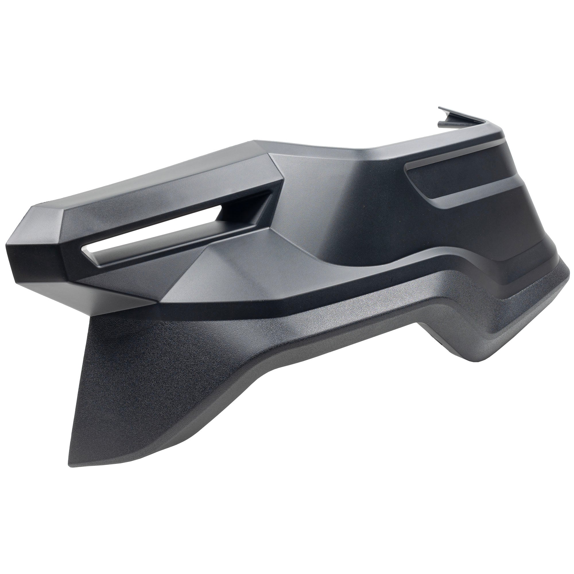 Ariens 05089900 Fender Limited Ikon-XL Ikon-XD Edition CE 60 52 42