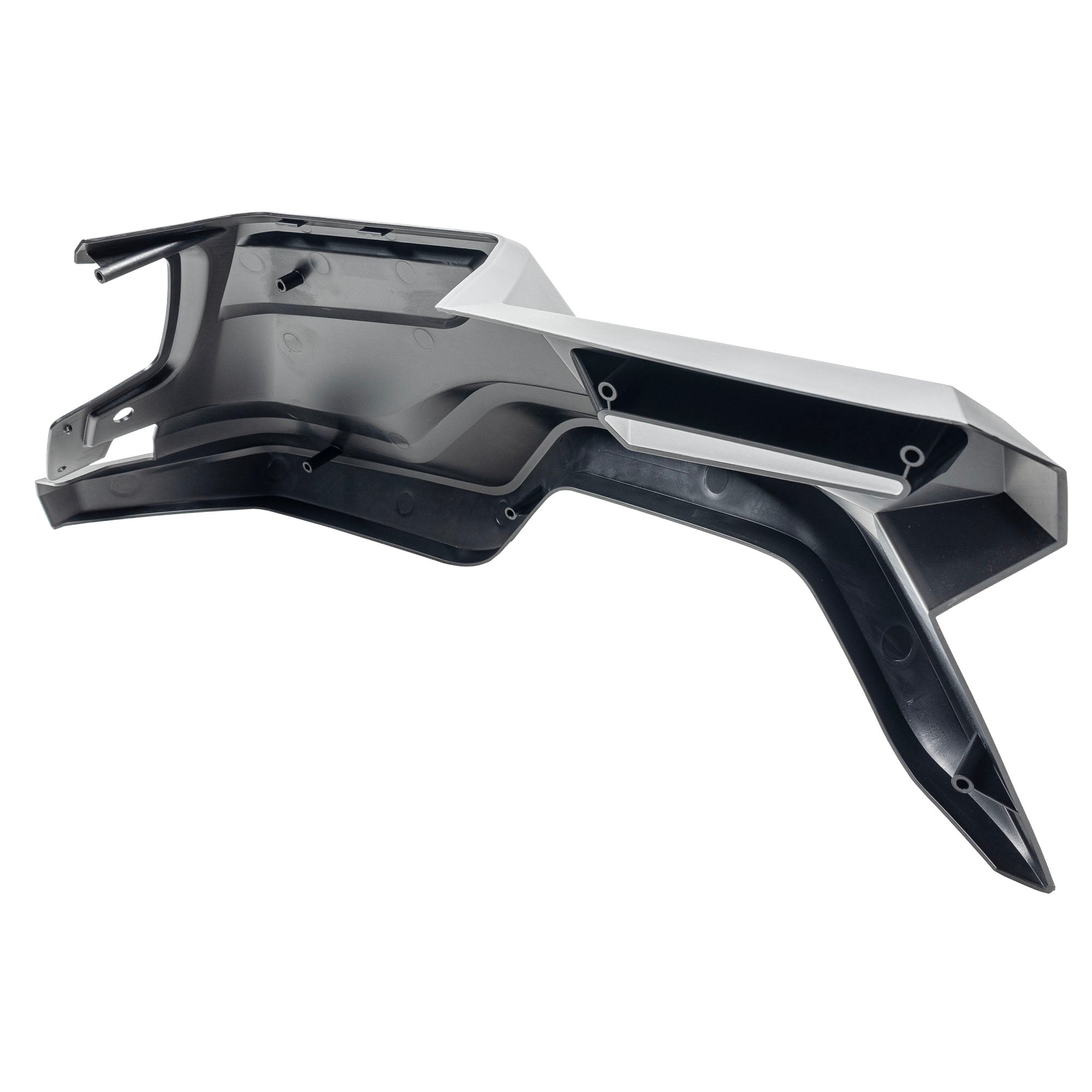 Ariens 05089900 Right Hand Fender Ikon Limited Ikon-XL Ikon-XD Ikon-X 42 52 60