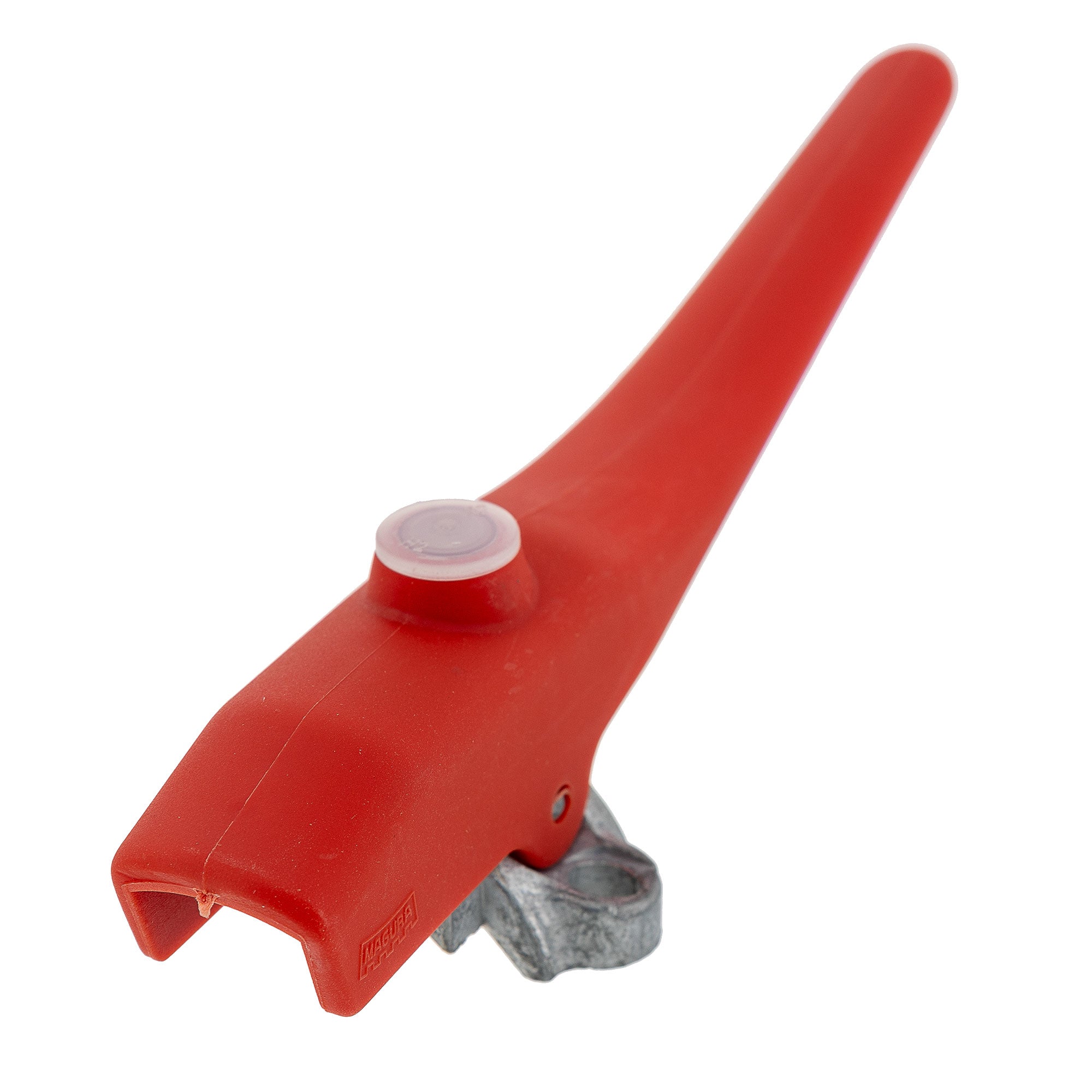 Ariens 05095700 Ignition Switch Pro-Walk Pro-QXT 60HE 52HE 48HE 36HR 09128400