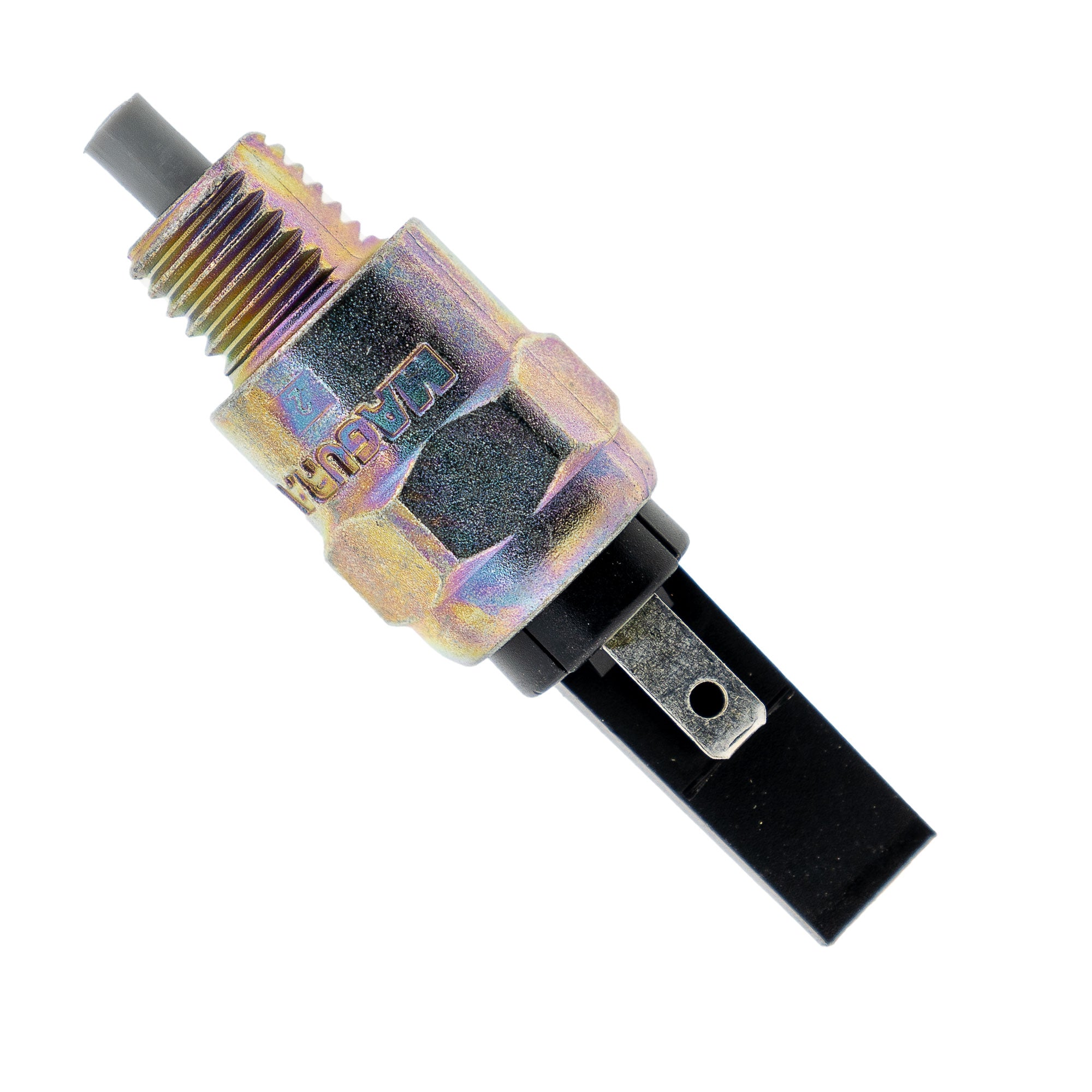 Ariens 05095700 Ignition Switch Pro-Walk Pro-QXT 60HE 52HE 48HE 36HR 09128400