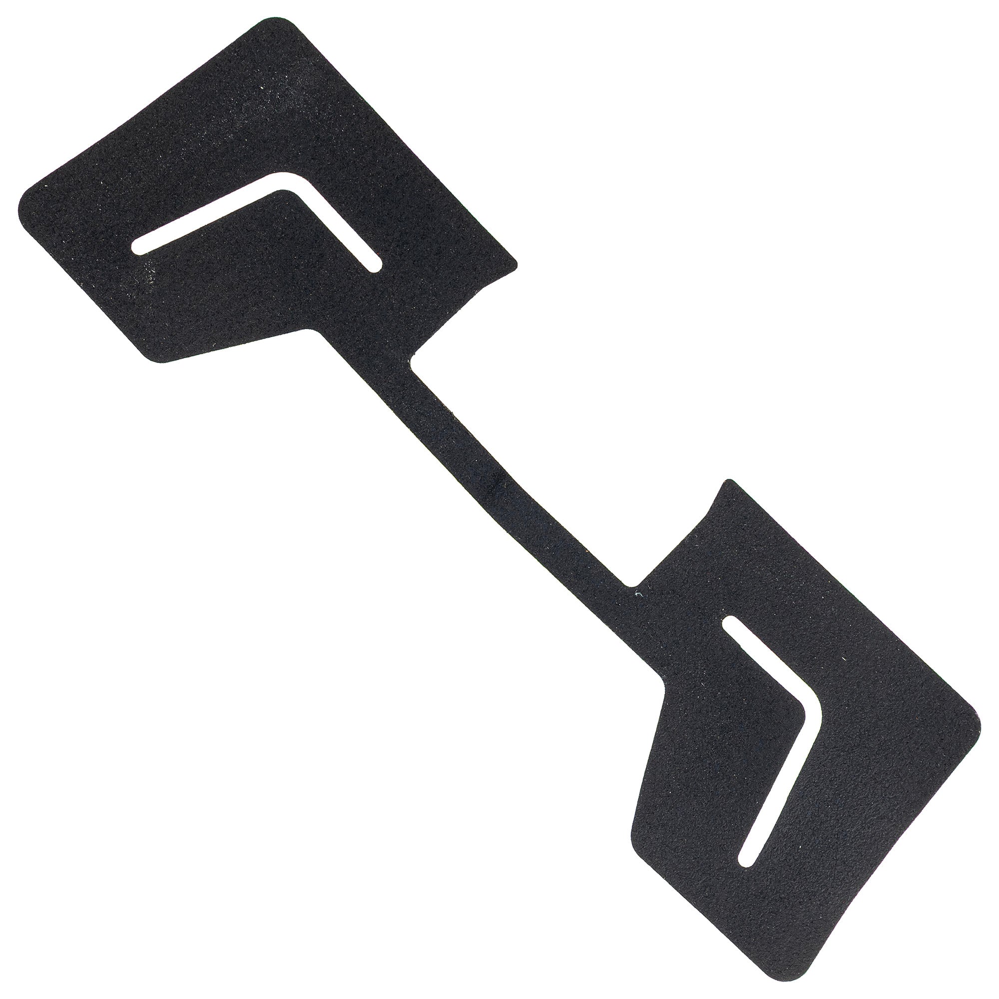 Ariens 05104800 Grip ZT Zenith Stealth SD RD HD E CE 60 52 48 44