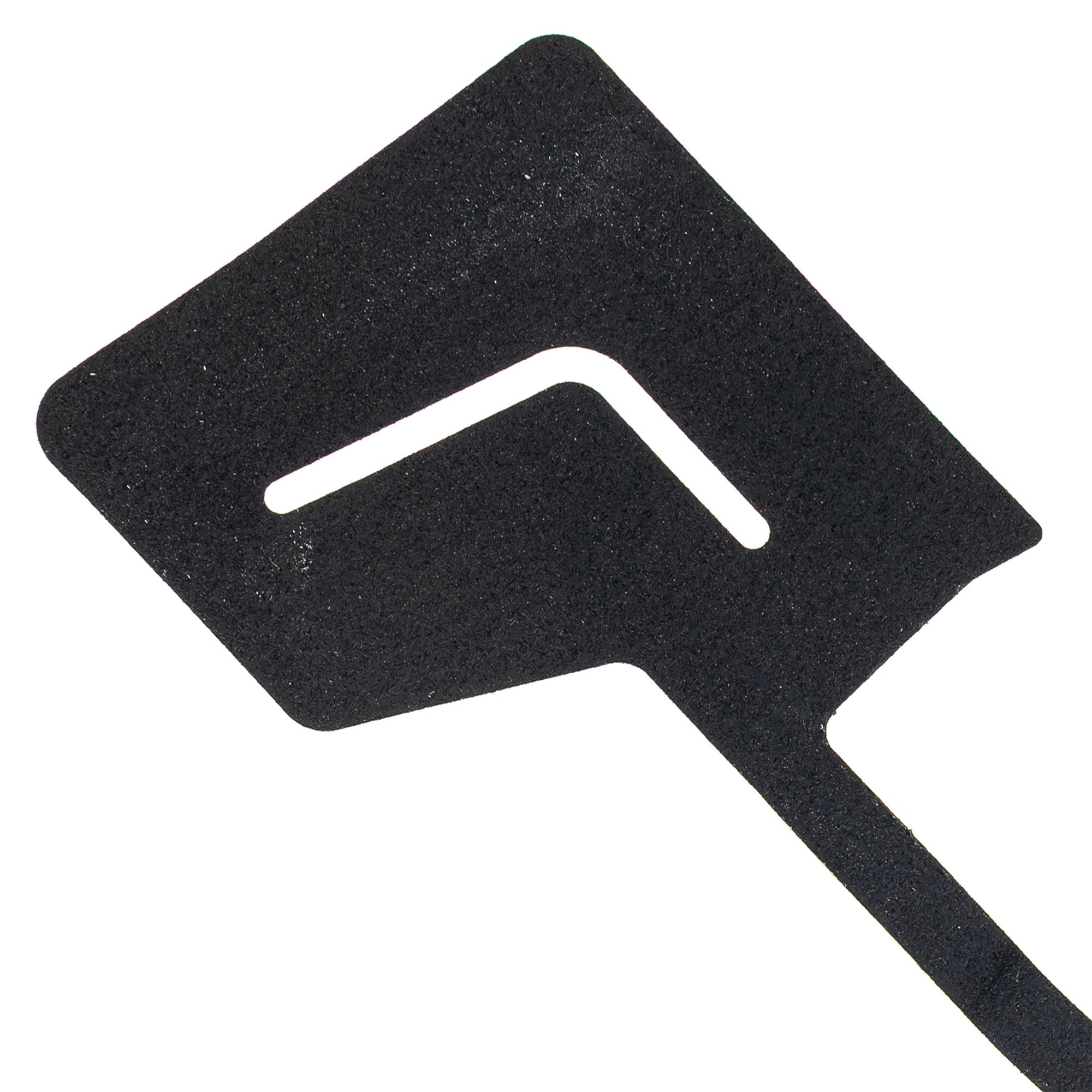 Ariens 05104800 Grip Front ZX ZT Zenith Z Stealth SD RD 44 52 60 48