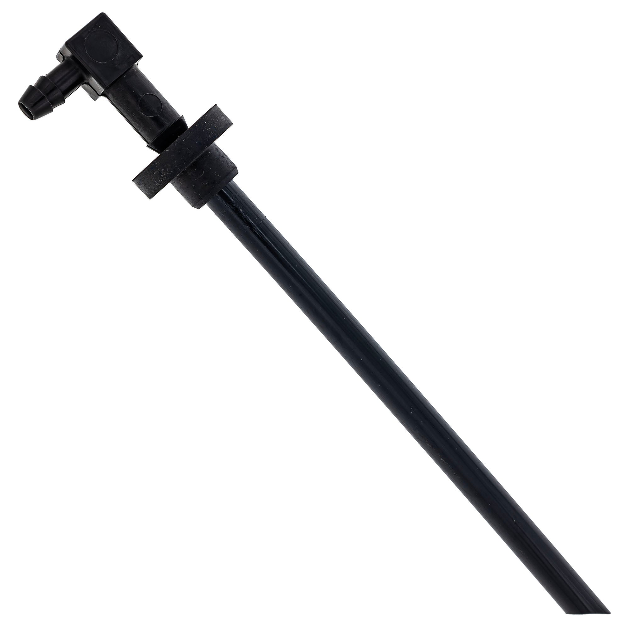 Ariens 05106000 Gas Line ZT Zenith Stealth SD HD CE 60 52 48 44