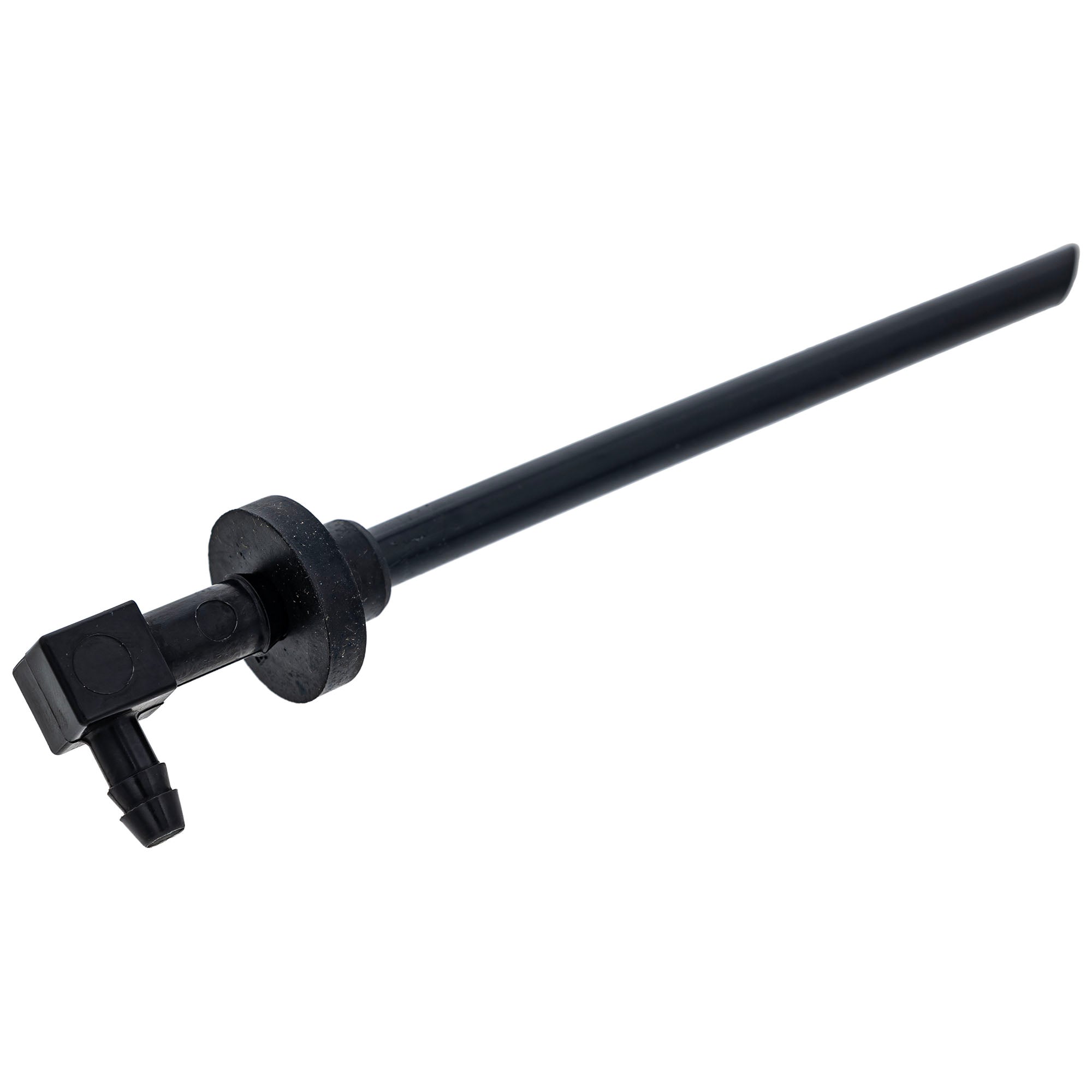 Ariens 05106000 Hd Fuel Pick Up Assembly ZX ZT Zenith Z Stealth SD RD 44 52 60