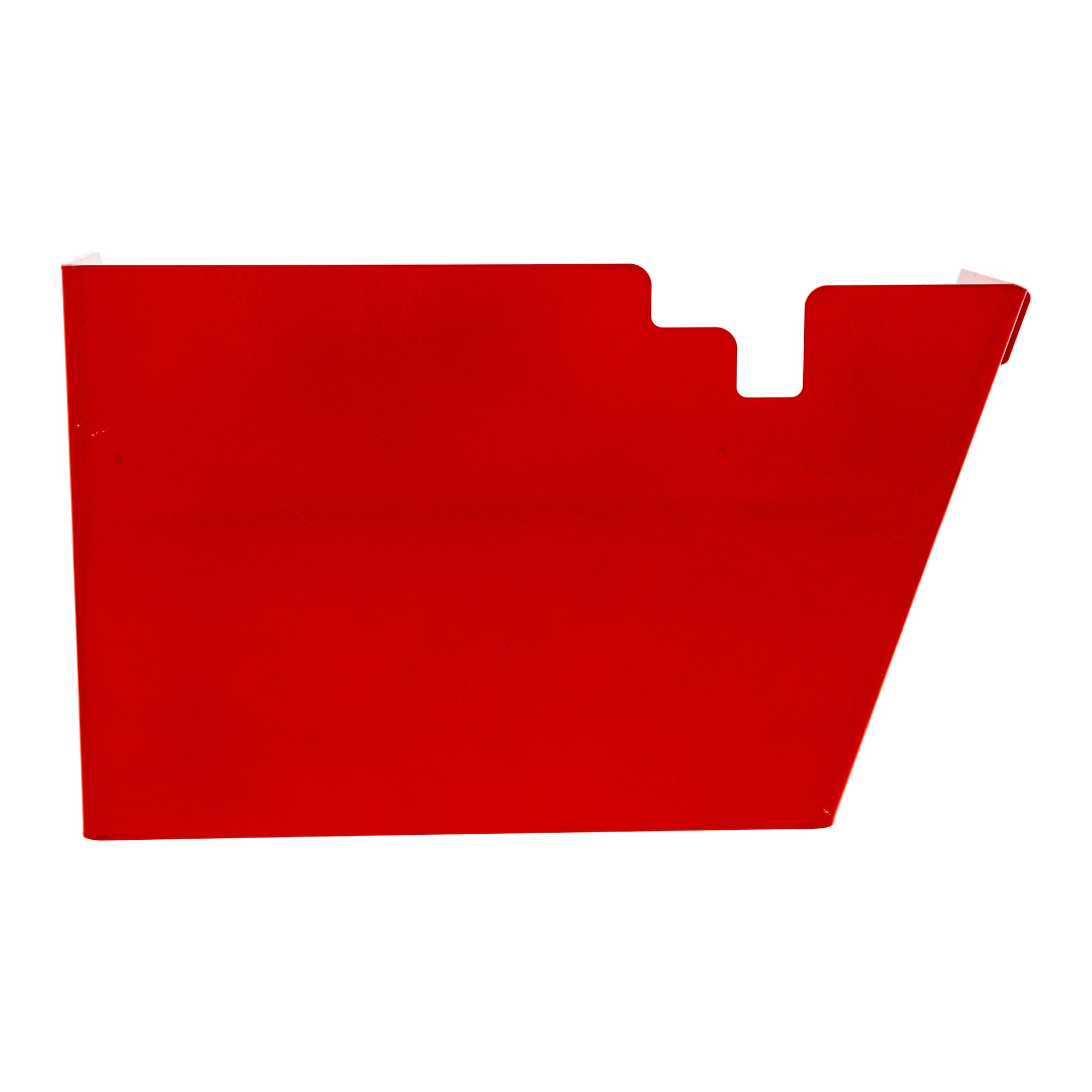 Genuine OEM Gravely Belt Cover