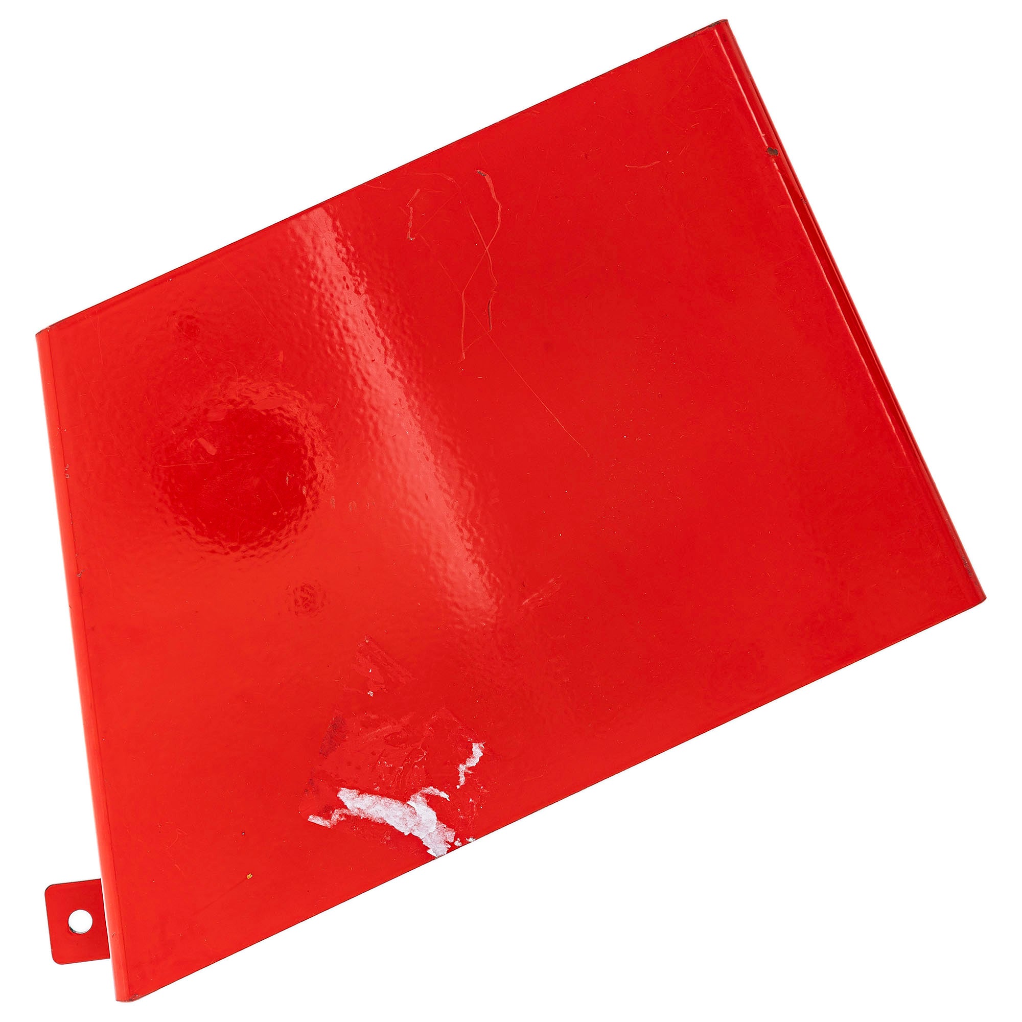 Ariens Gravely 05109353 Belt Cover