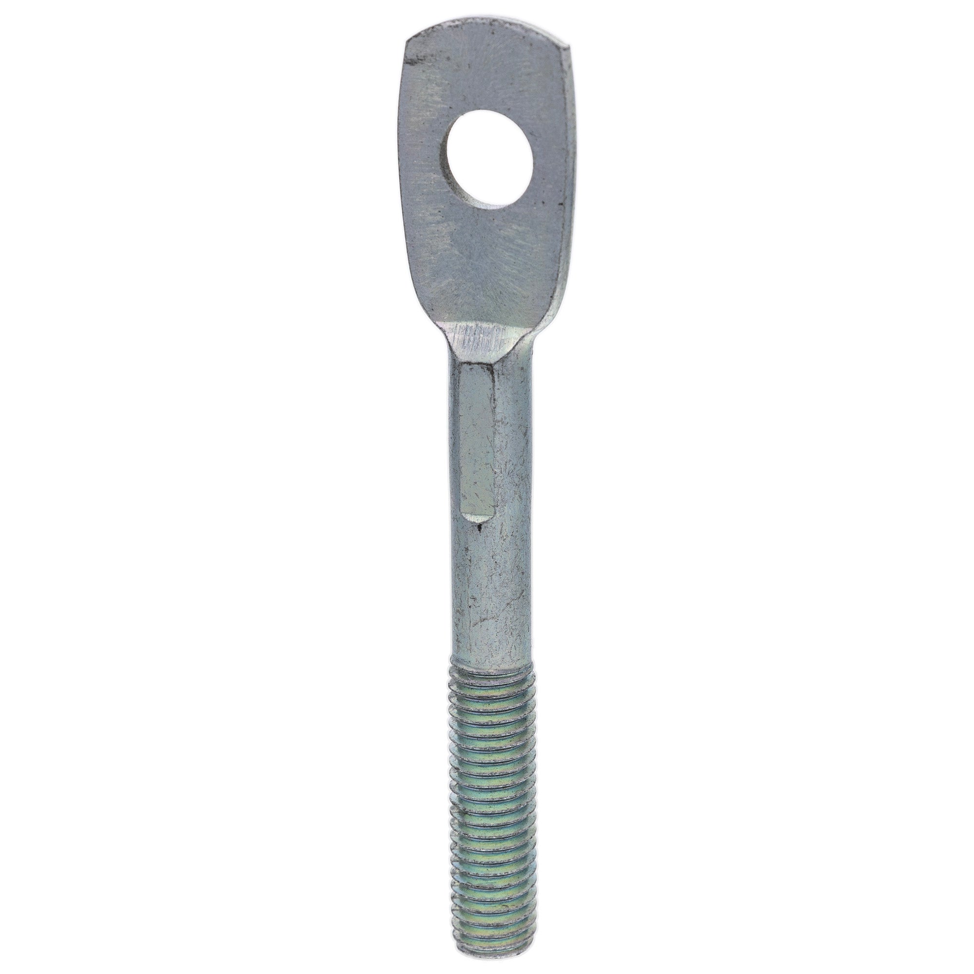 Ariens 05113900 Deck ZTX ZT XL Stealth Ikon-XL 60 52 48 42