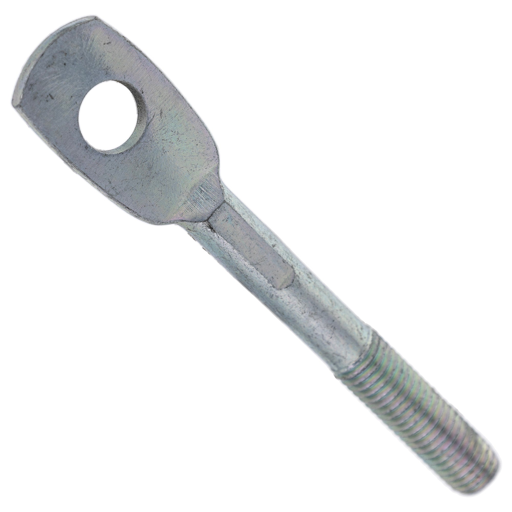 Ariens 05113900 Link Deck (Hole Long) ZTX ZT XL Stealth Limited Ikon-XL 42 52 60