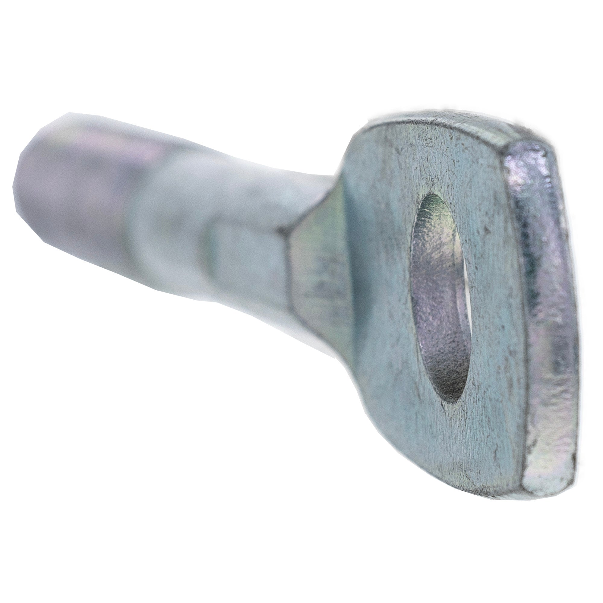 Ariens 05113900 Link Deck (Hole Long) ZTX ZT XL Stealth Limited Ikon-XL 42 52 60