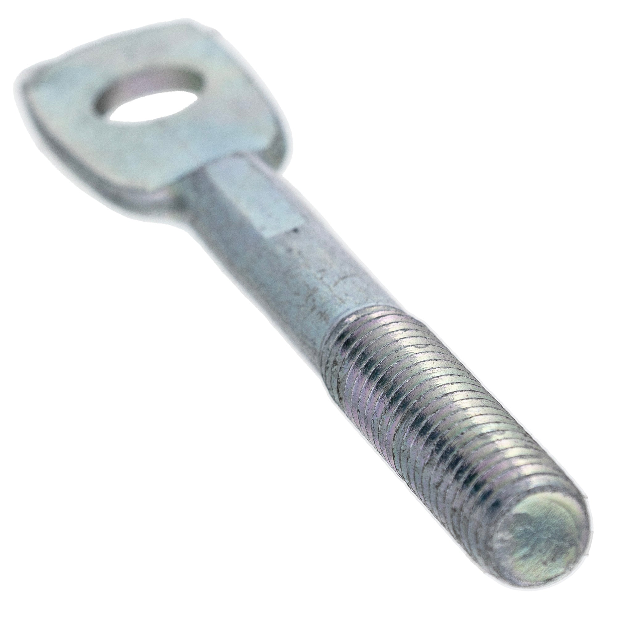 Ariens 05113900 Link Deck (Hole Long) ZTX ZT XL Stealth Limited Ikon-XL 42 52 60