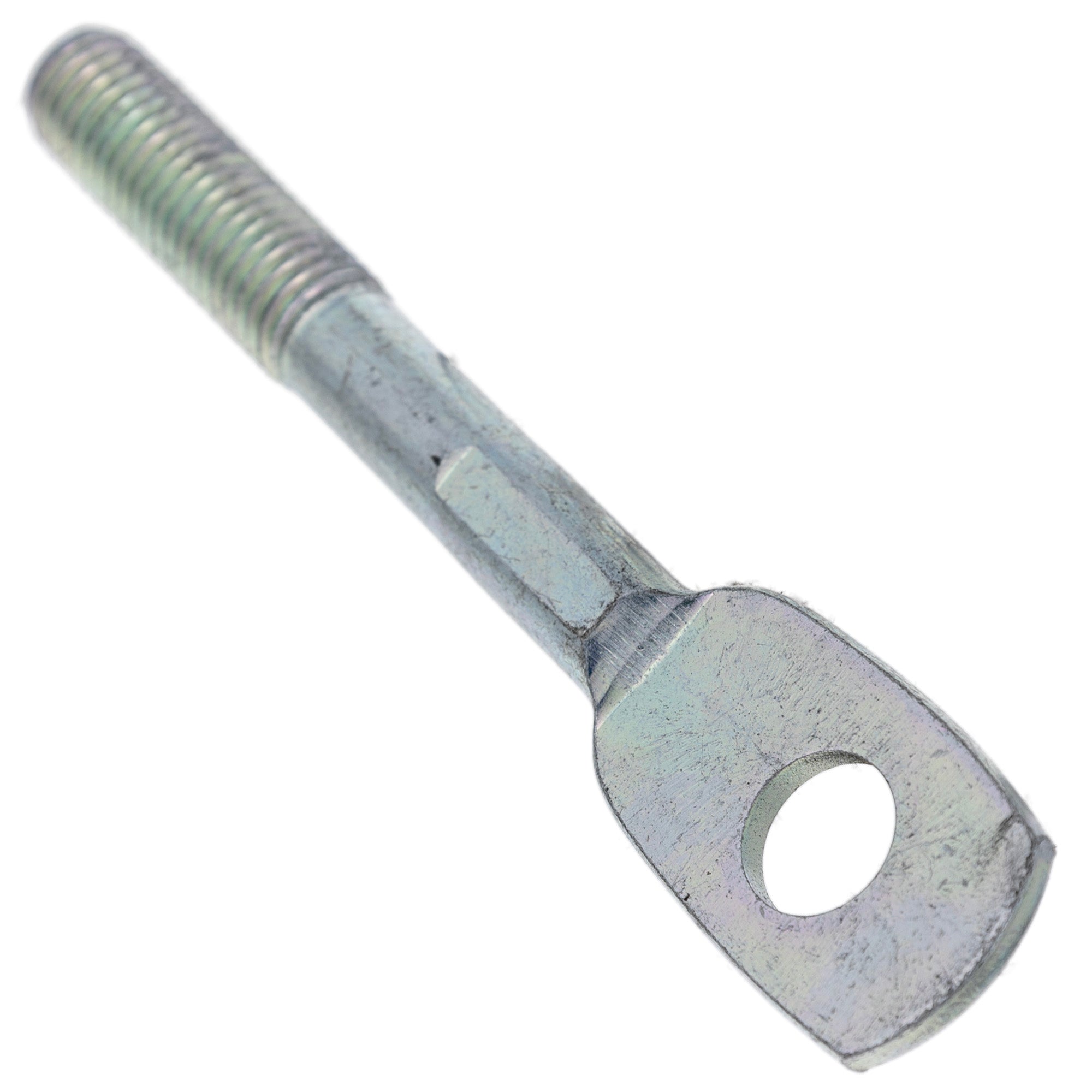 Ariens 05113900 Link Deck (Hole Long) ZTX ZT XL Stealth Limited Ikon-XL 42 52 60