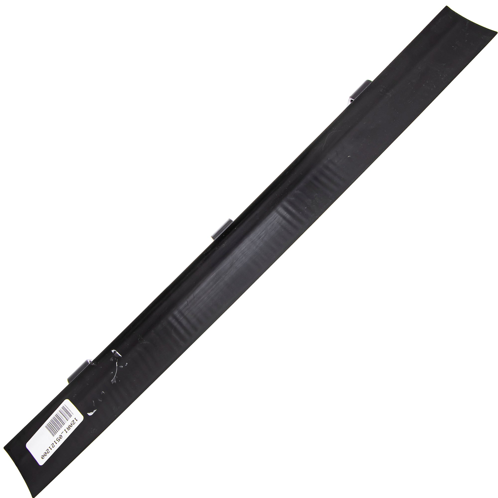 Ariens 05121200 21" Pivoting Scraper Blade Bar SSRC21 SSR21 Professional