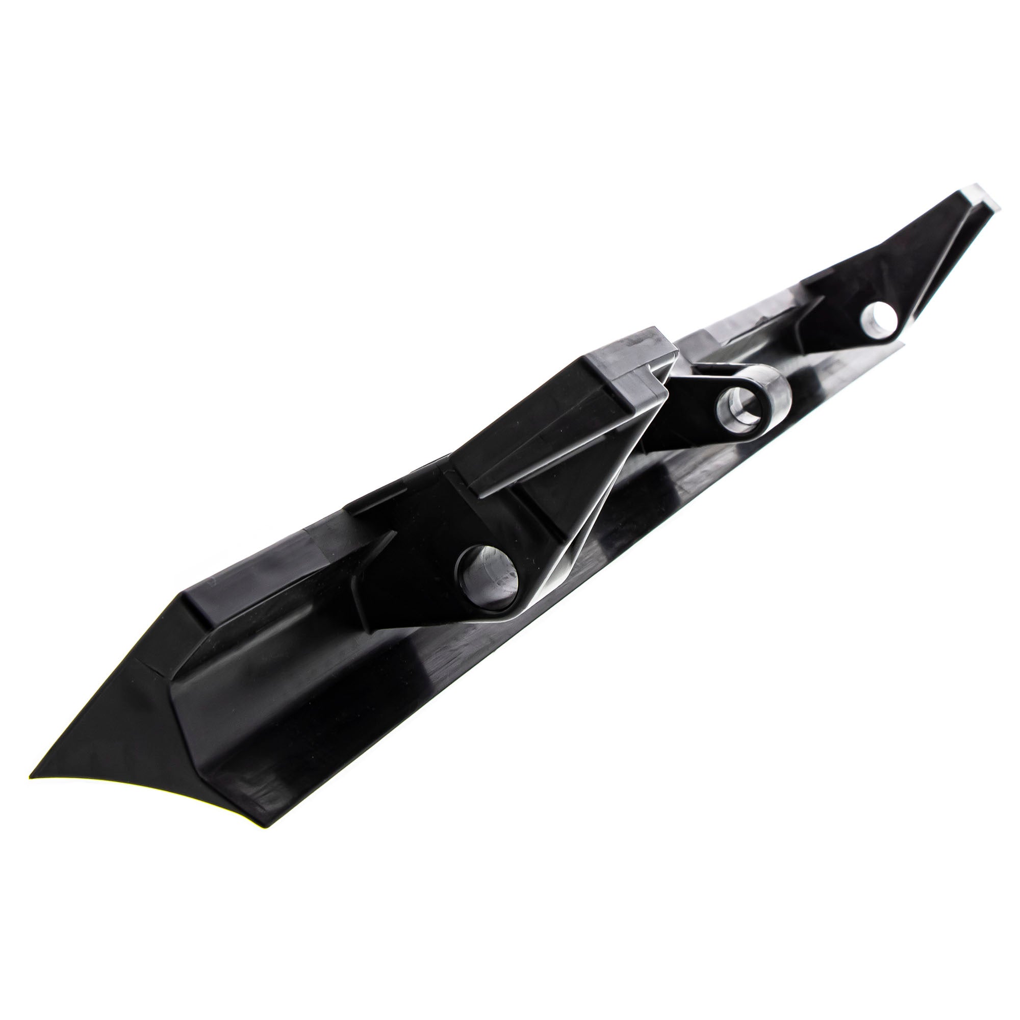 Ariens 21" Pivoting Scraper Blade Bar 05121200