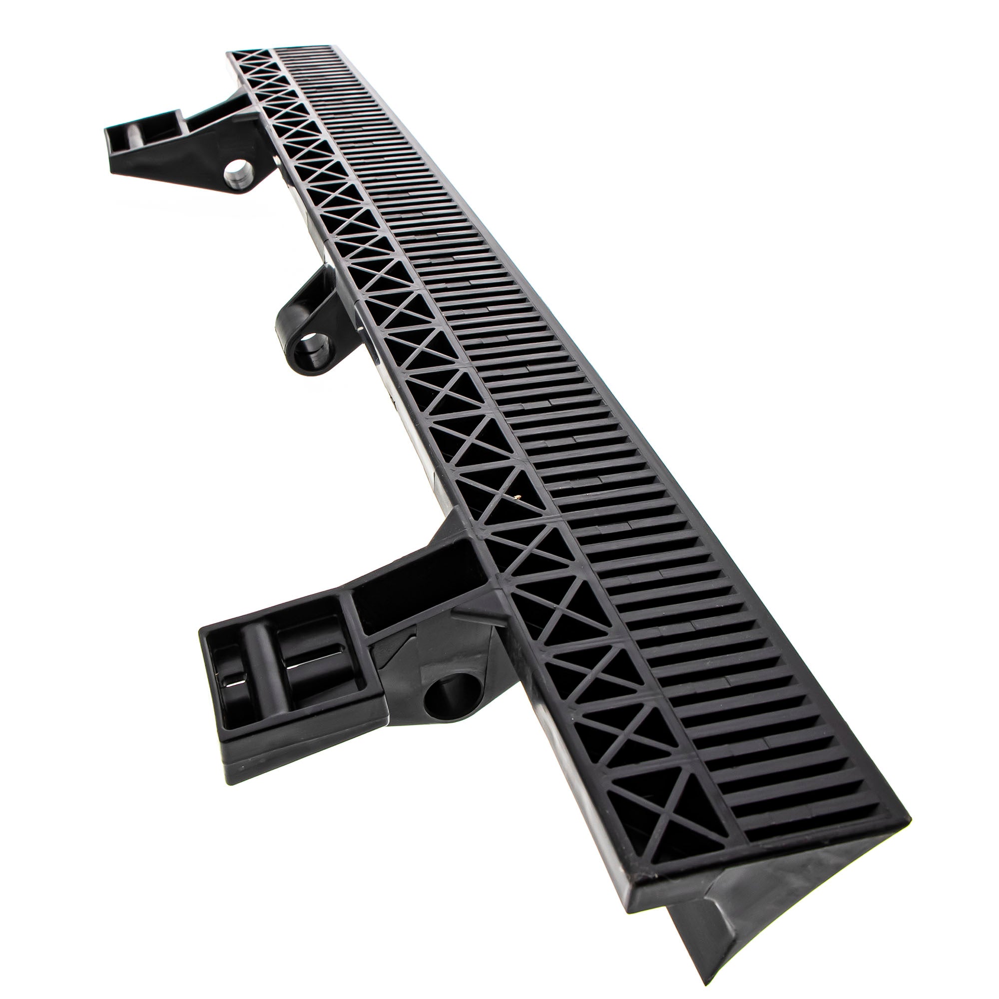 Ariens 05121200 Pivoting Scraper Blade Bar Professional 21 SSR SSRC Snow Thrower