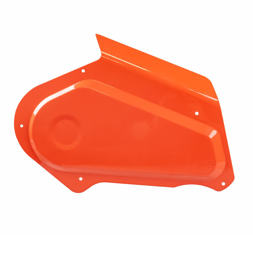 Ariens 05122159 Belt Cover Drive Housing SSRC21 SSR21 Professional