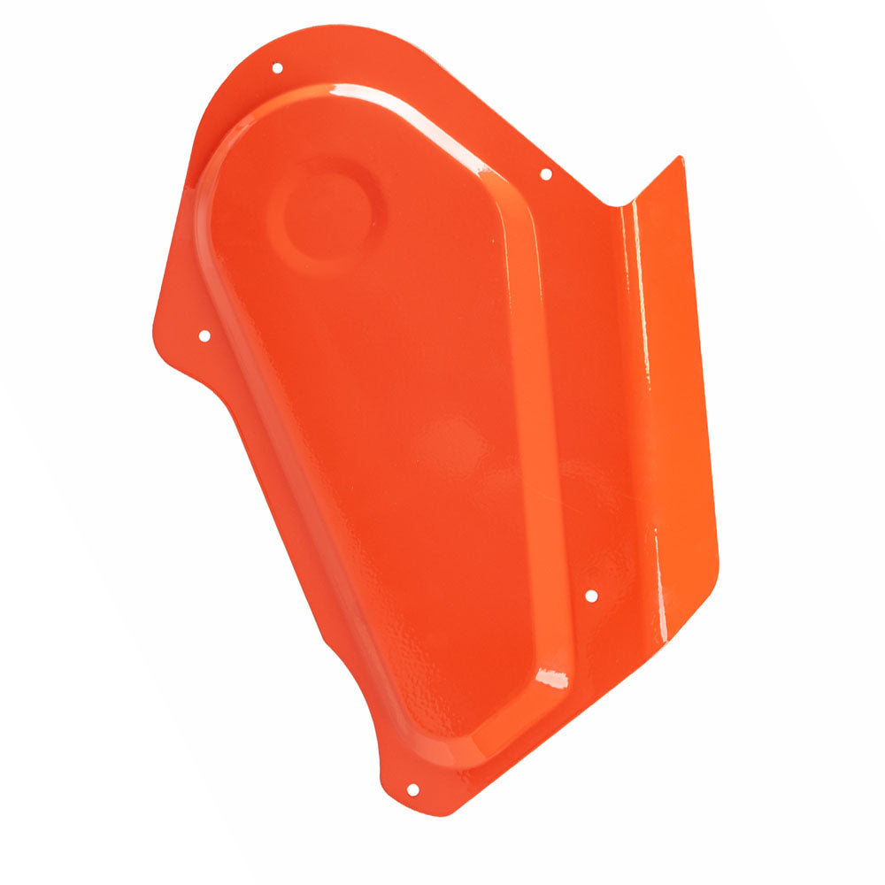 Genuine OEM Ariens Belt Cover