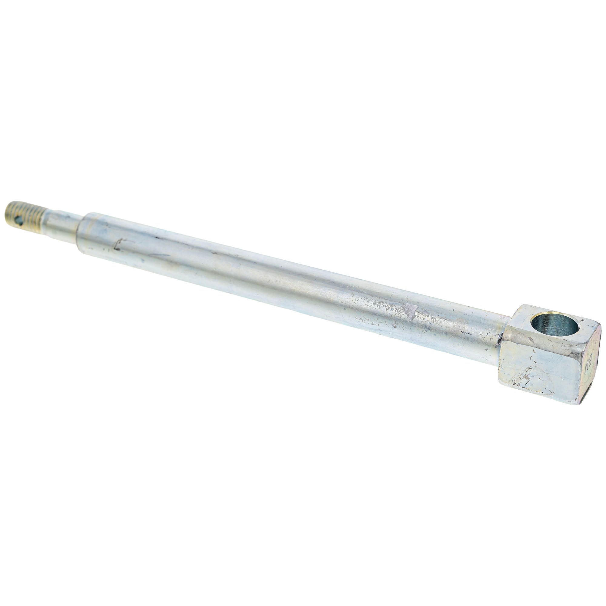 Ariens 05126700 Drag Link Hd ZX ZT Z-Stance Zenith Z Stealth 44 36 52 60 48 34