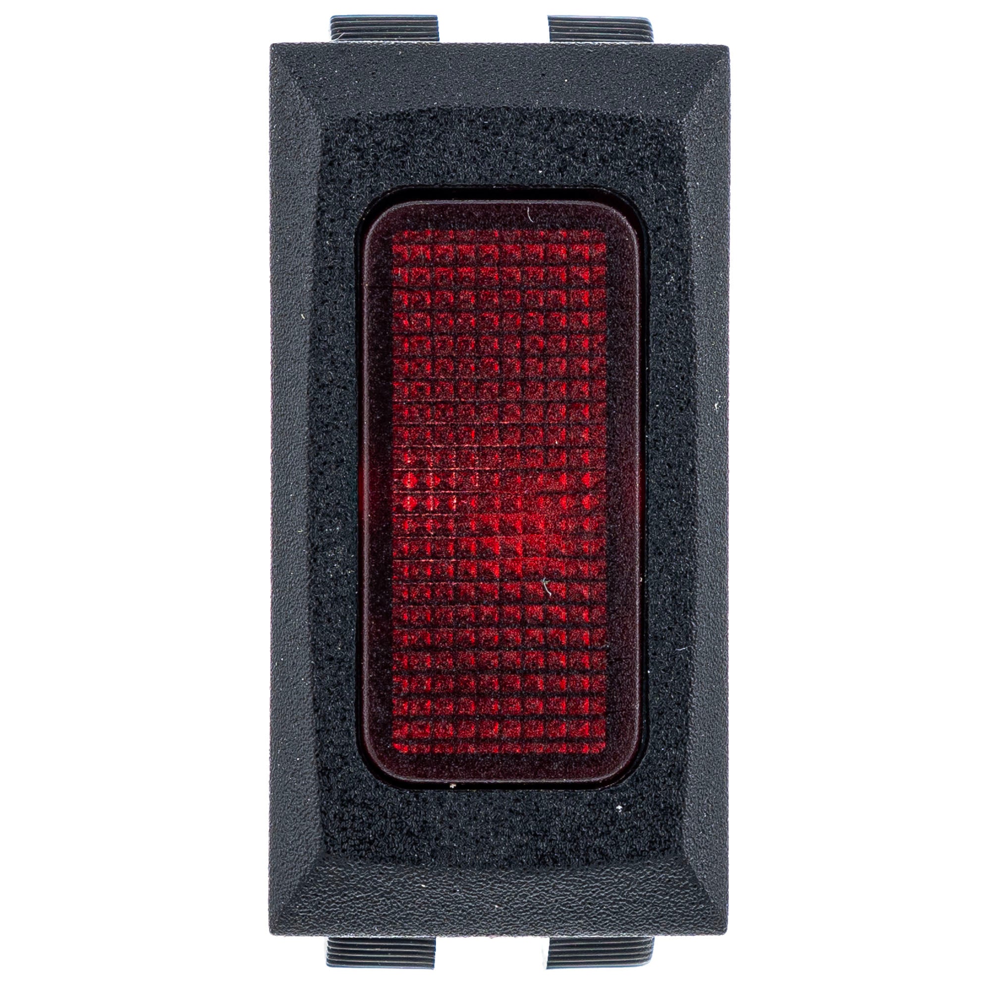 Genuine OEM Ariens Indicator