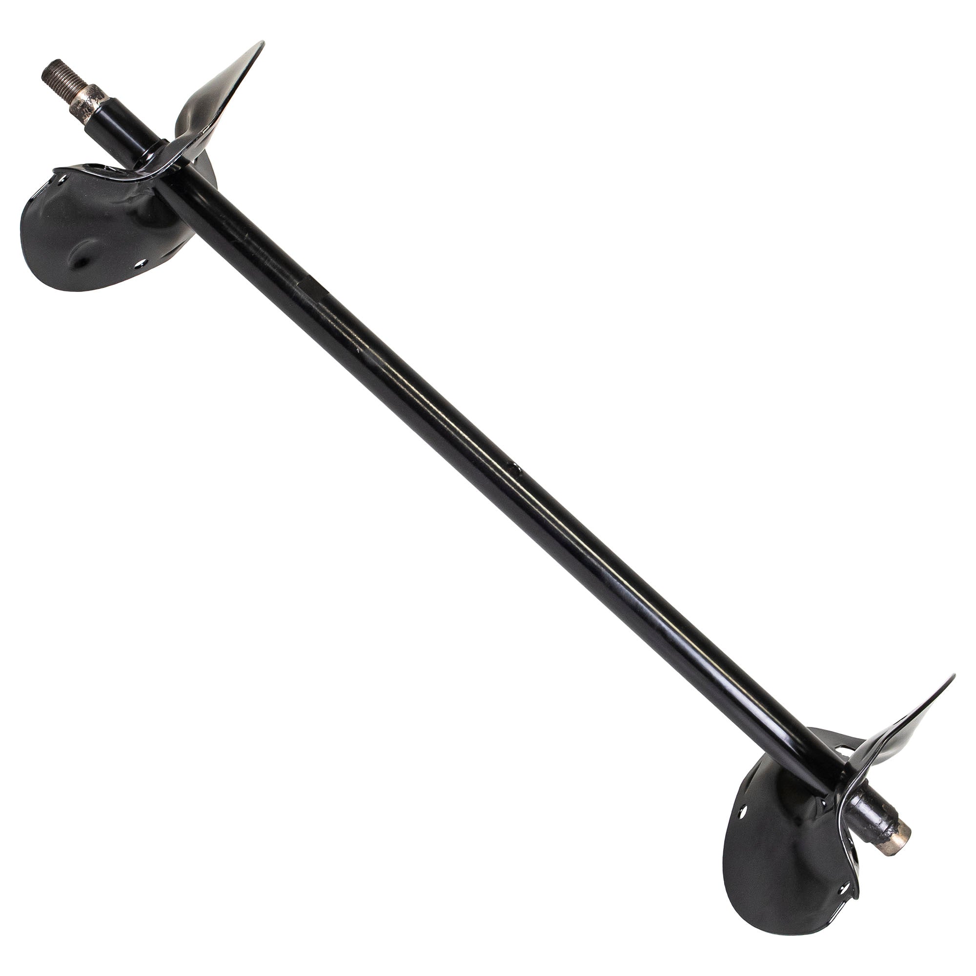 Ariens 05132451 Weldment Auger SSRC21 SSR21 Professional