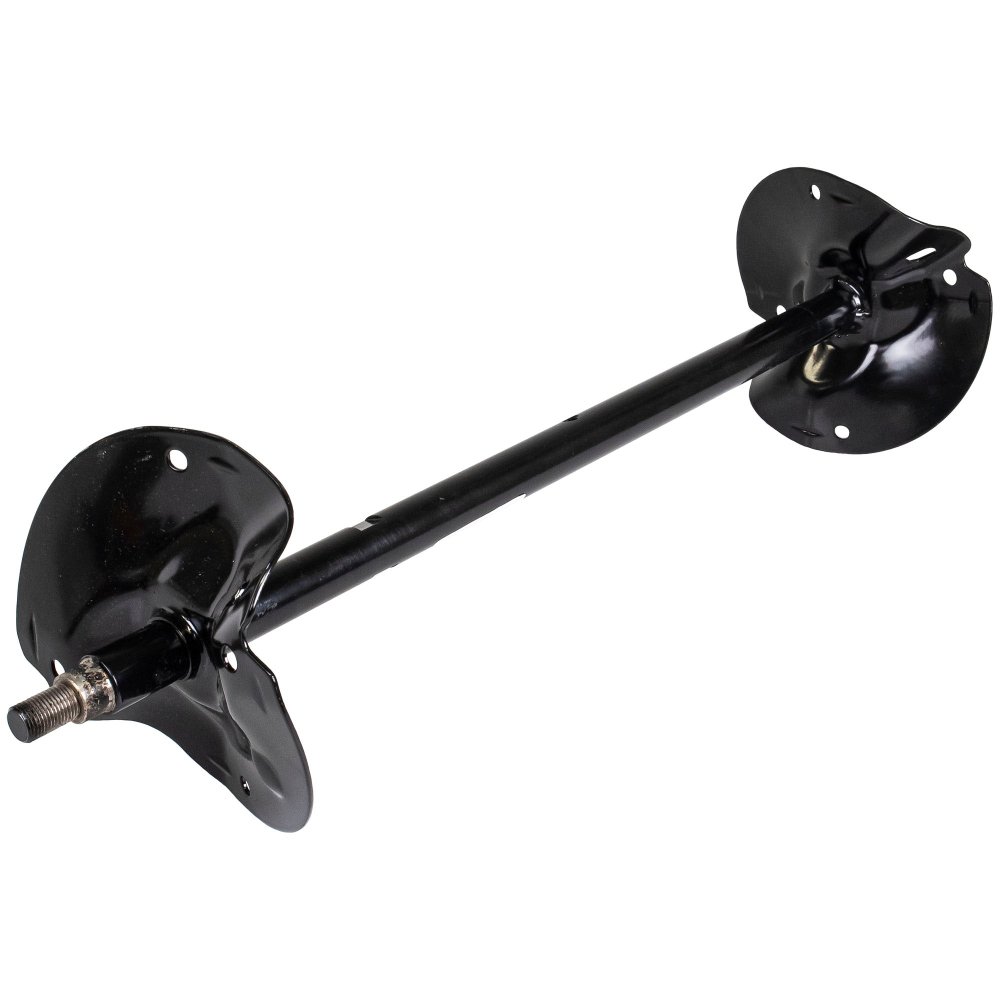 Genuine OEM Ariens Auger