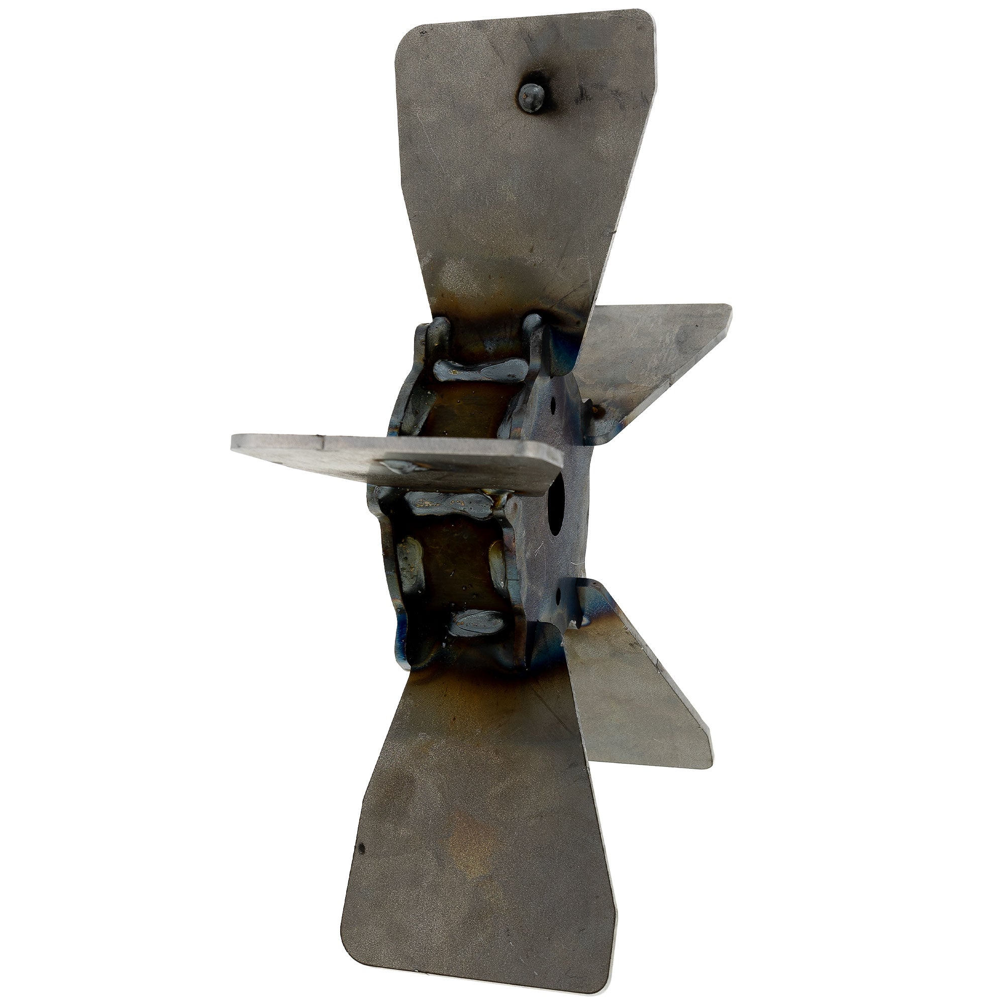 Genuine OEM Ariens Impeller