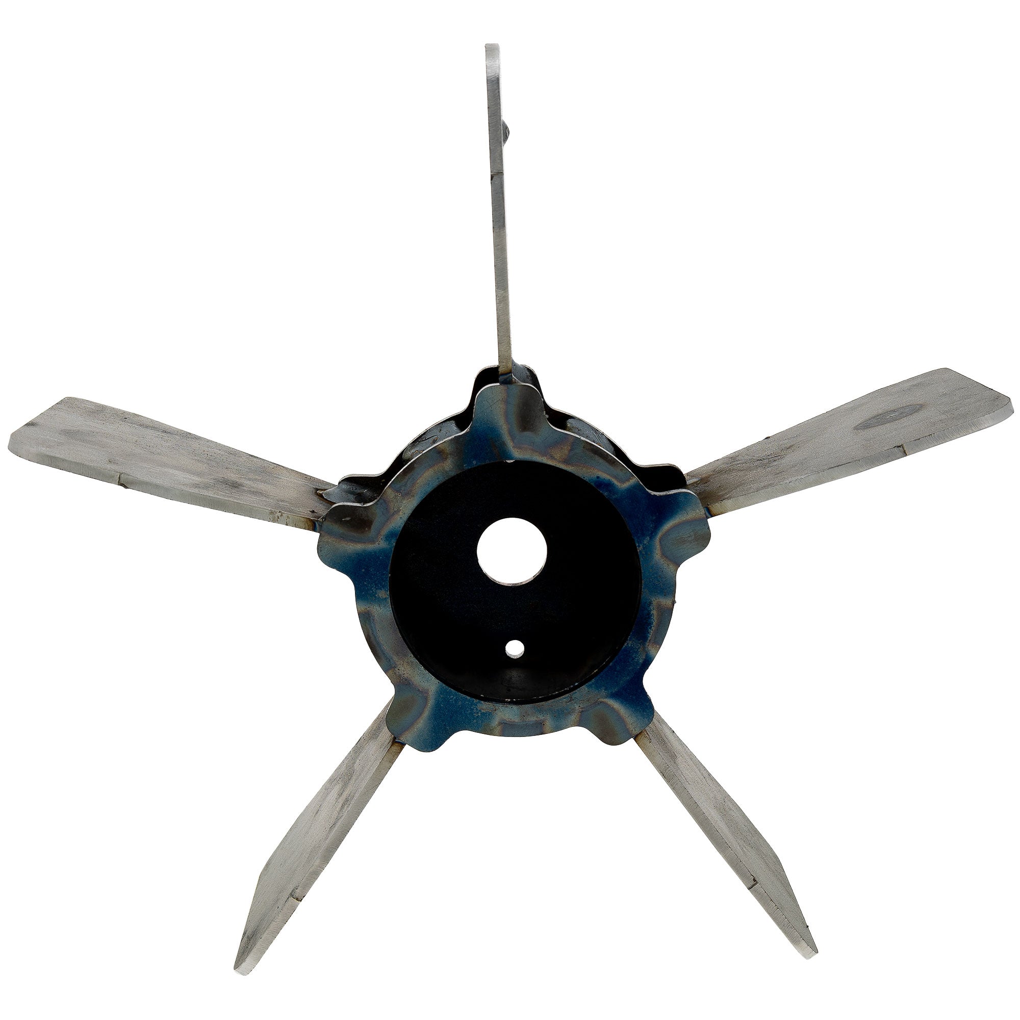 Ariens Impeller Blower 05137500