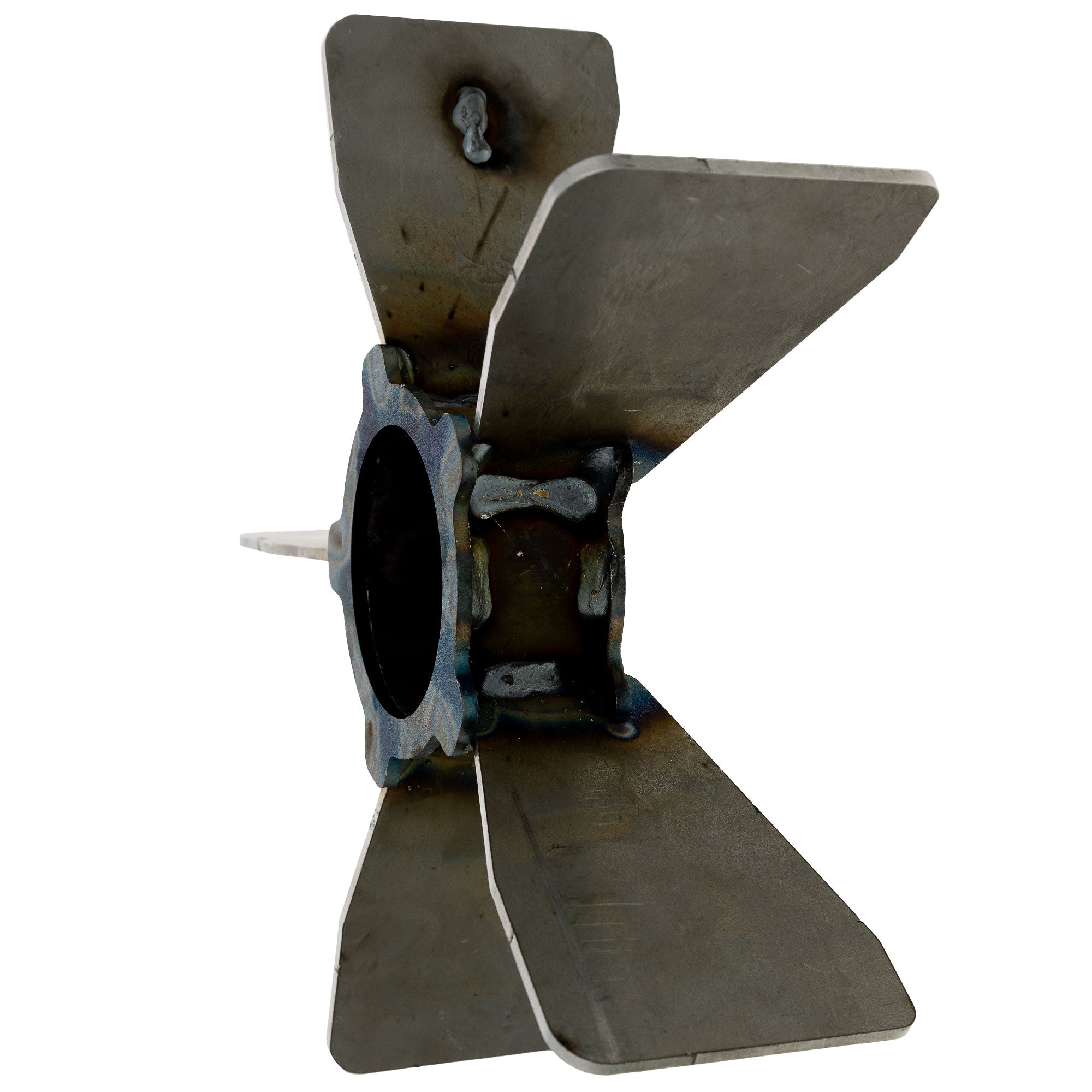 Ariens 05137500 Gravely Impeller Blower Hd Pro-Turn 500 600