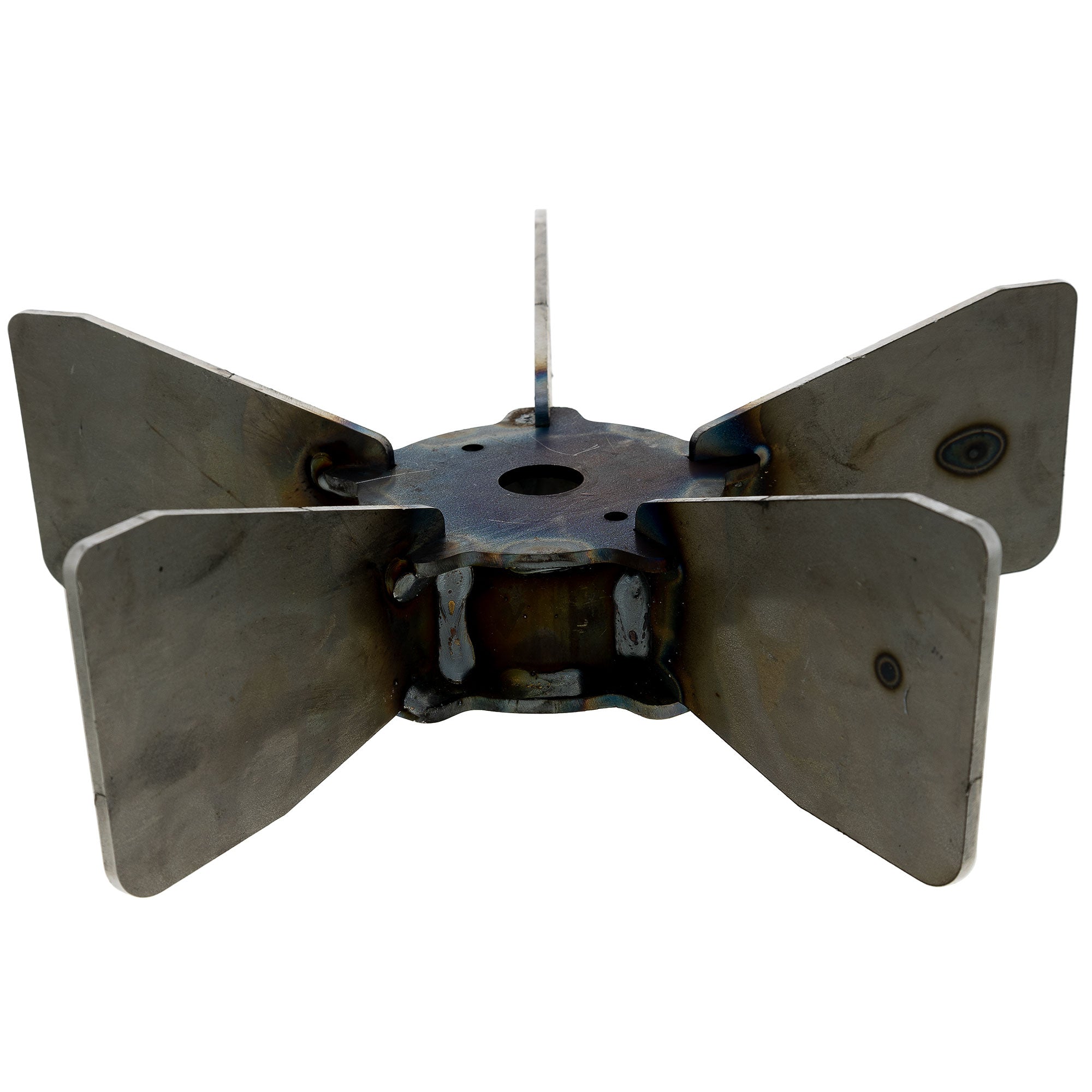 Ariens 05137500 Gravely Impeller Blower Hd Pro-Turn 500 600