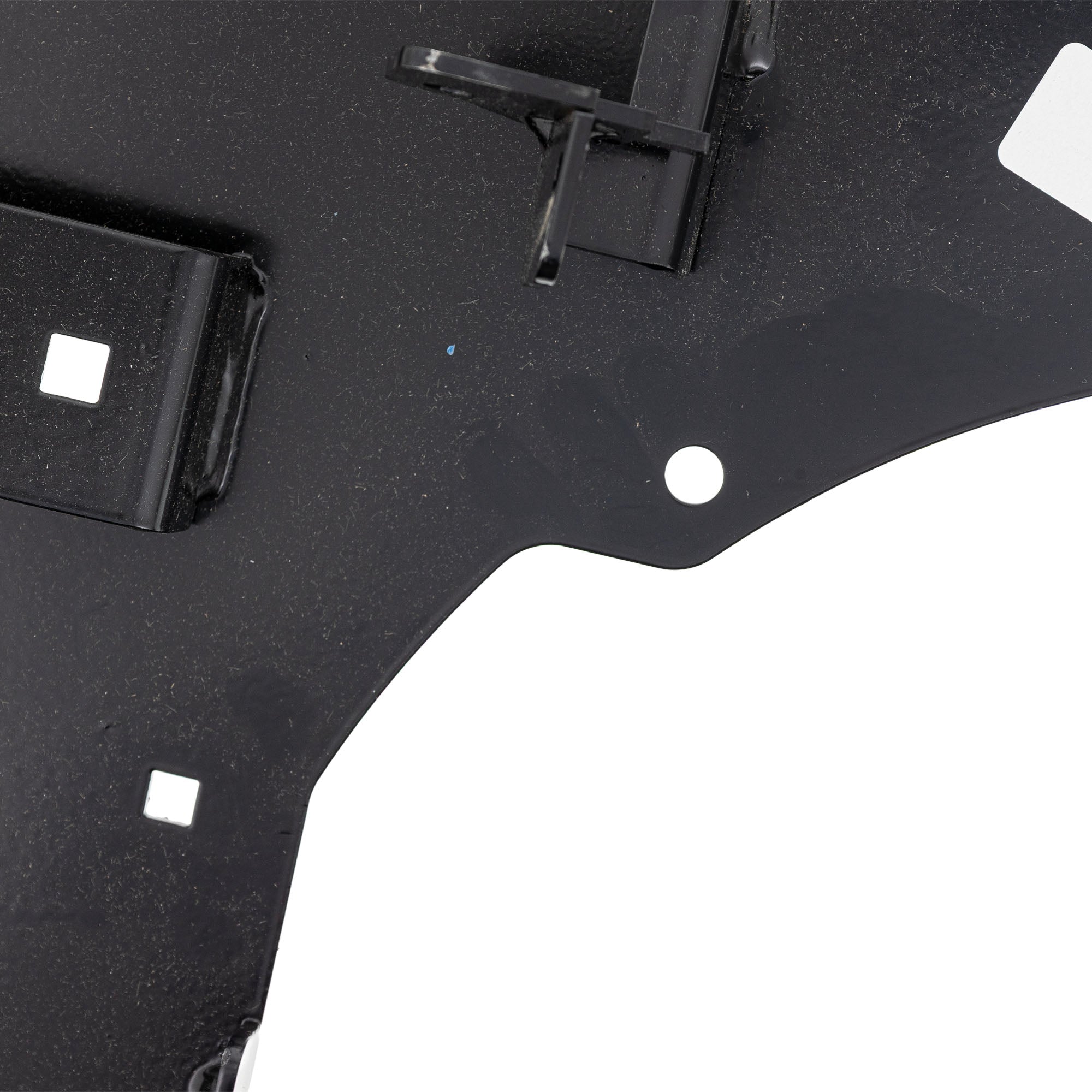 Genuine OEM Ariens Spindle Mount
