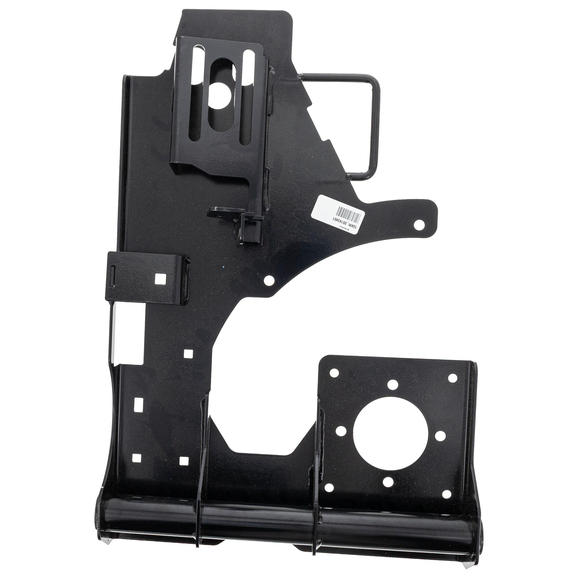 Ariens Spindle Mount 05143451