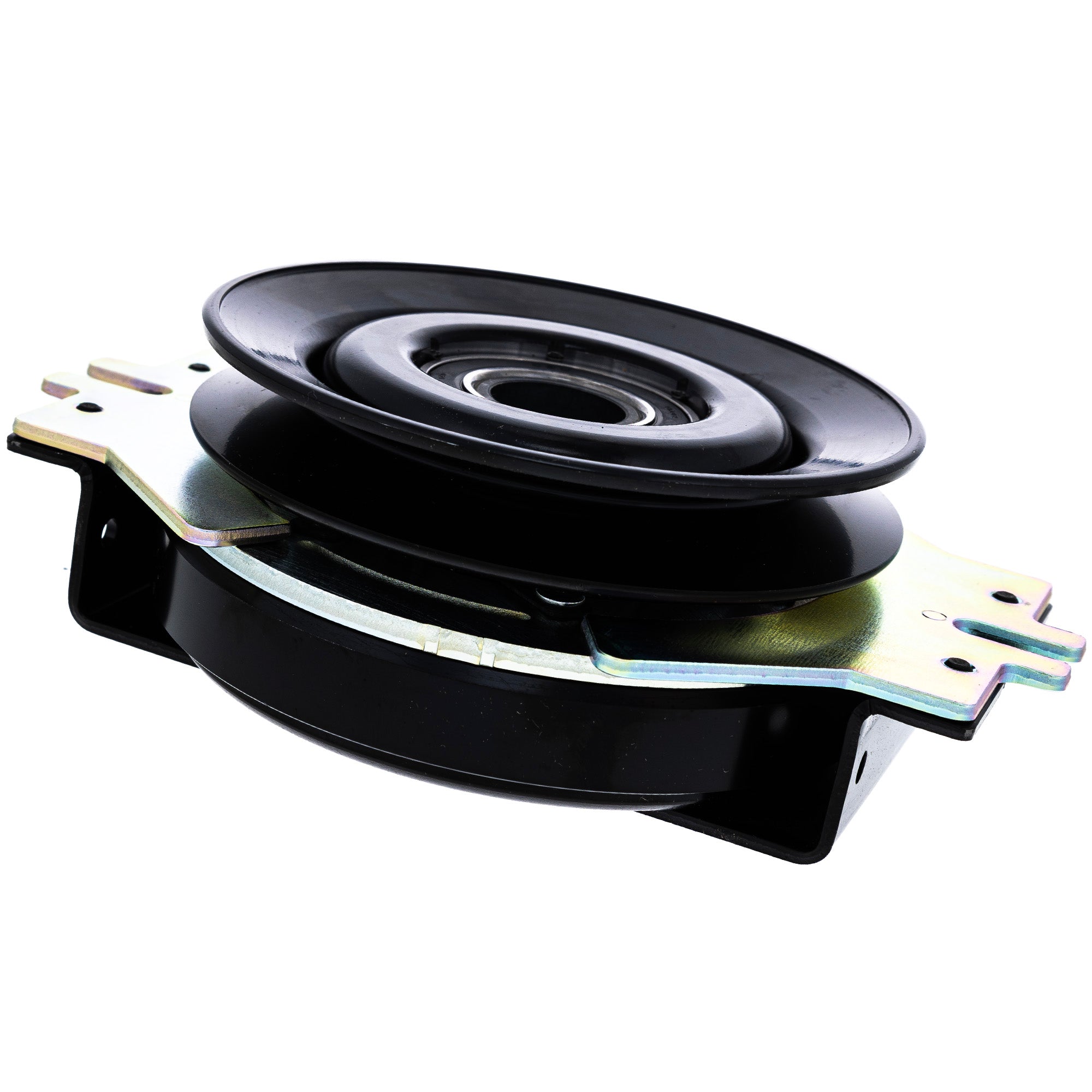 Ariens Gravely 05143700 Clutch Pro-Turn Pro-Stance EFI 60 52 160 152 148