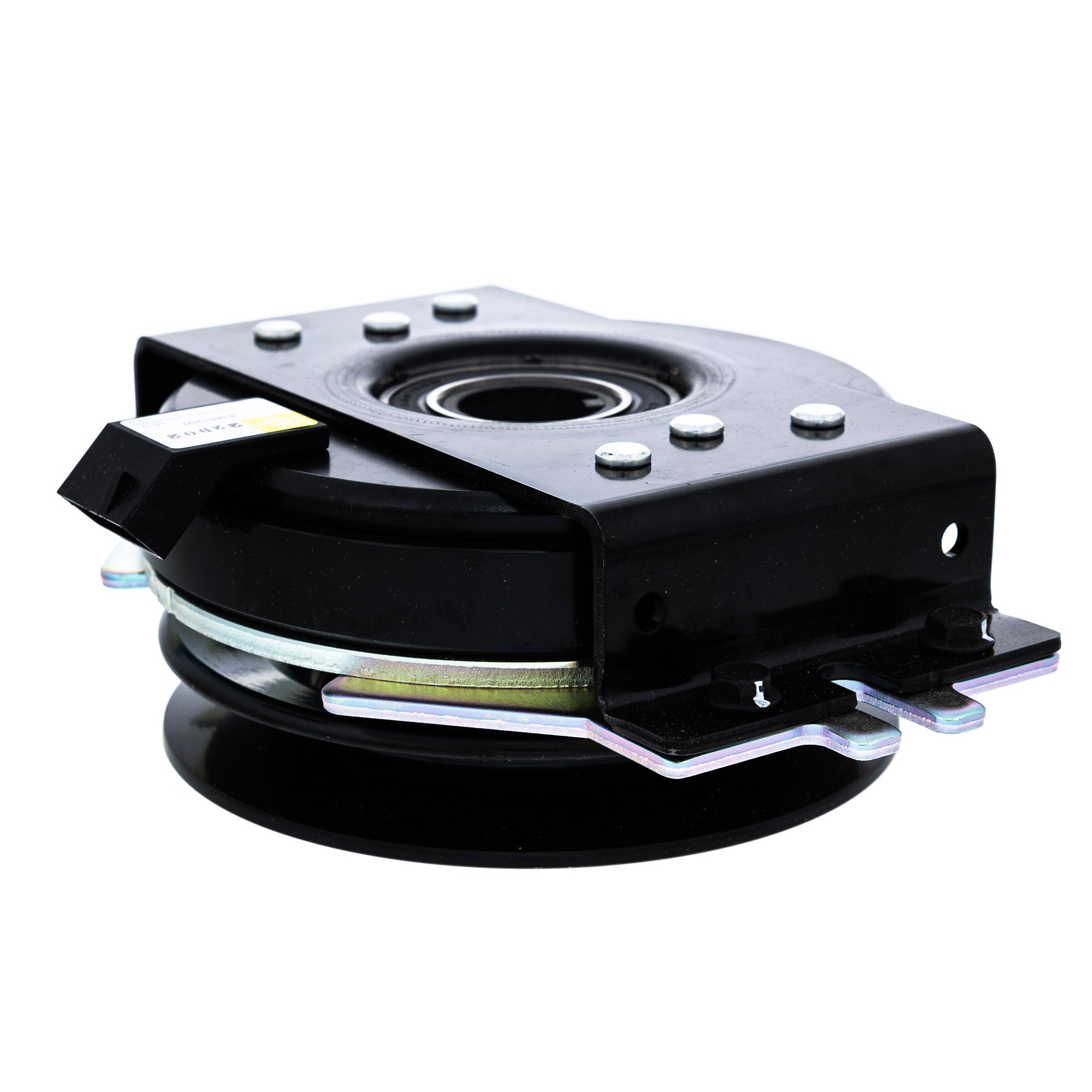 Gravely 05143700 Ariens  Clutch Ogura Gt2.75 Bbo5 Pro-Turn Pro-Stance 36 52 60 48