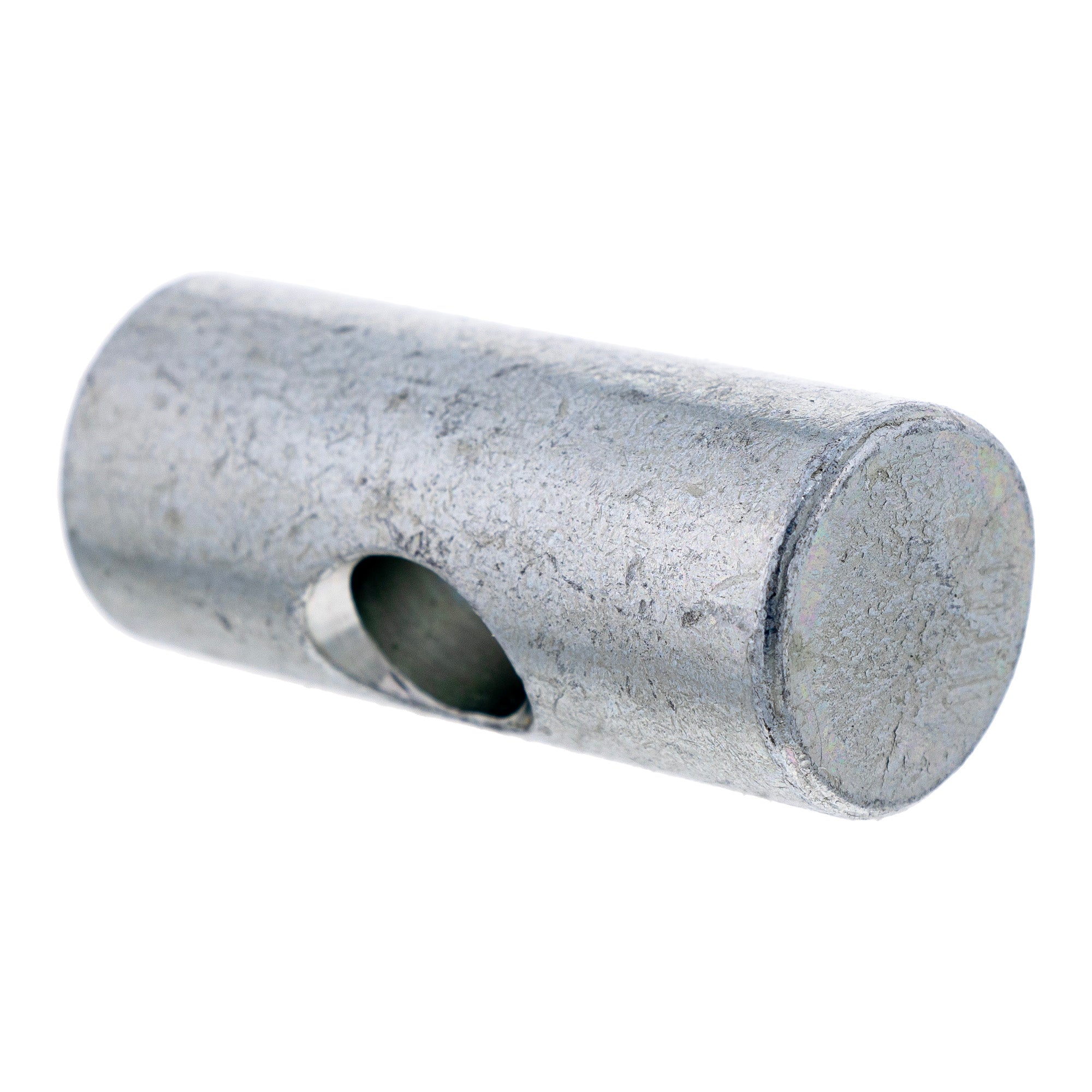 Ariens 05149500 Pin Deck Lift ZX ZT Zenith Z Stealth SD RD 460 372 652 260 44 36