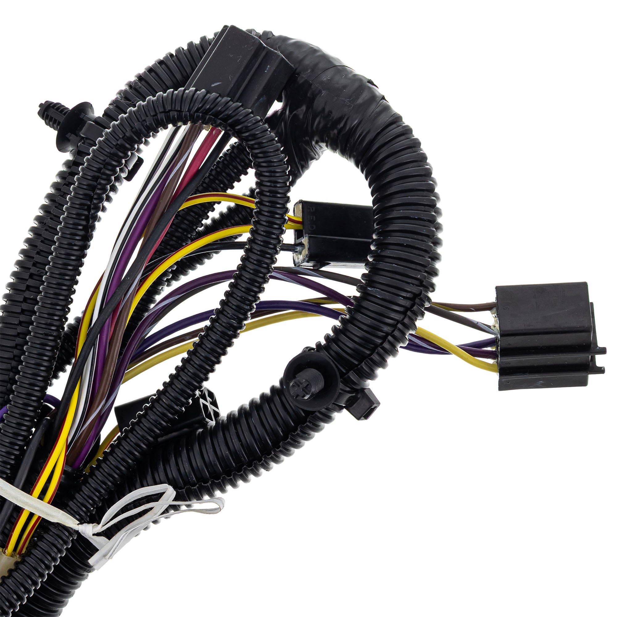 Ariens 05155300 Harness Wire ZX ZT Zenith Z Stealth SD RD 44 52 60 48 05242600