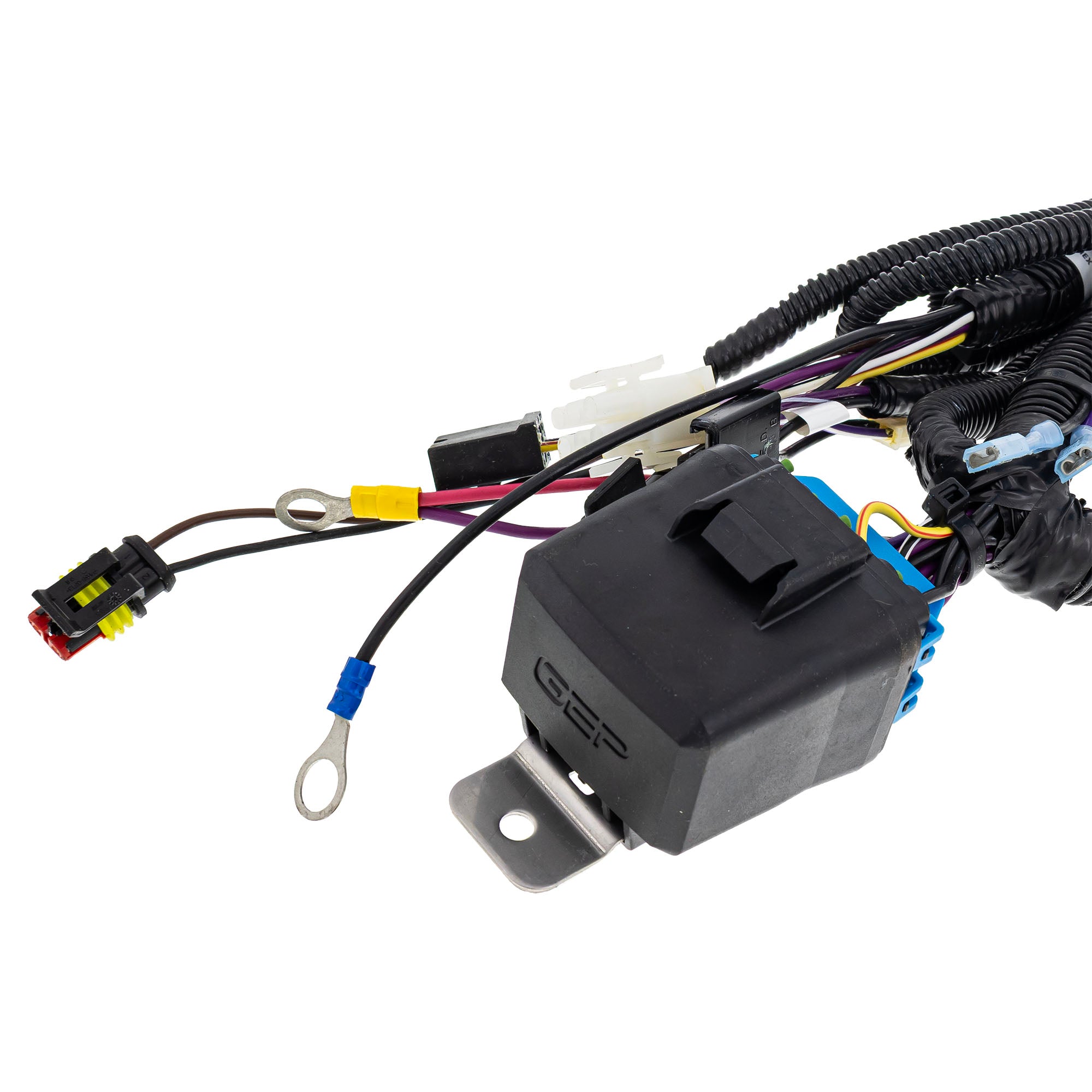 Ariens 05155300 Harness Wire ZX ZT Zenith Z Stealth SD RD 44 52 60 48 05242600