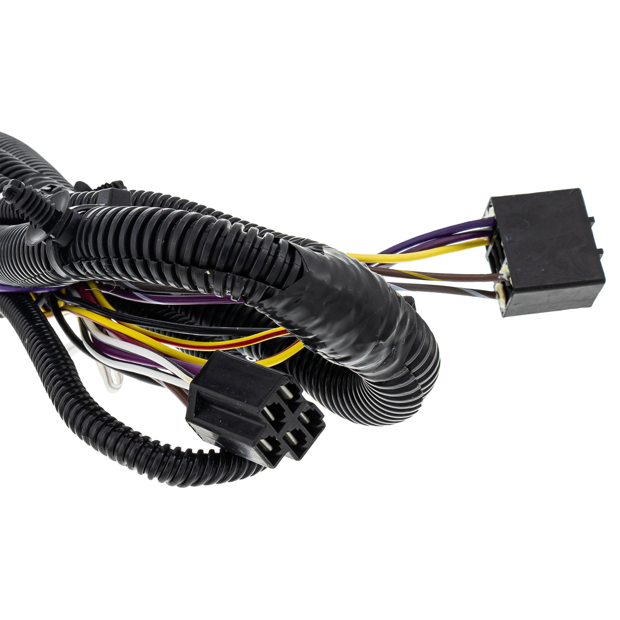 Ariens 05155300 Harness Wire ZX ZT Zenith Z Stealth SD RD 44 52 60 48 05242600