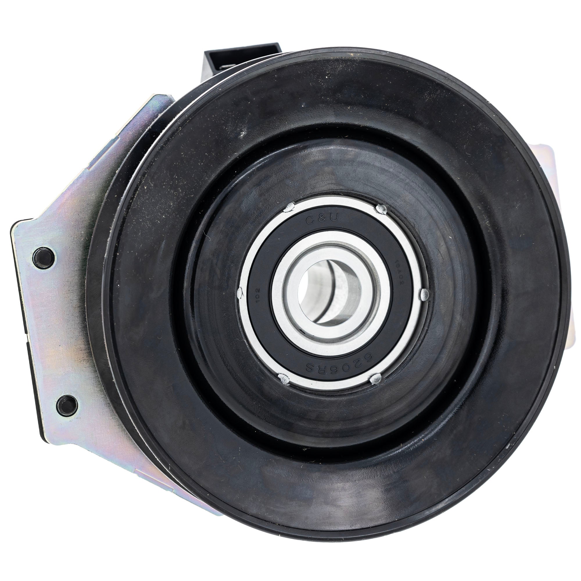 Gravely 05163000 Ariens  Clutch Ogura Gt1.5 Ar11(D) Z-Stance Compact-Pro 44 52 48