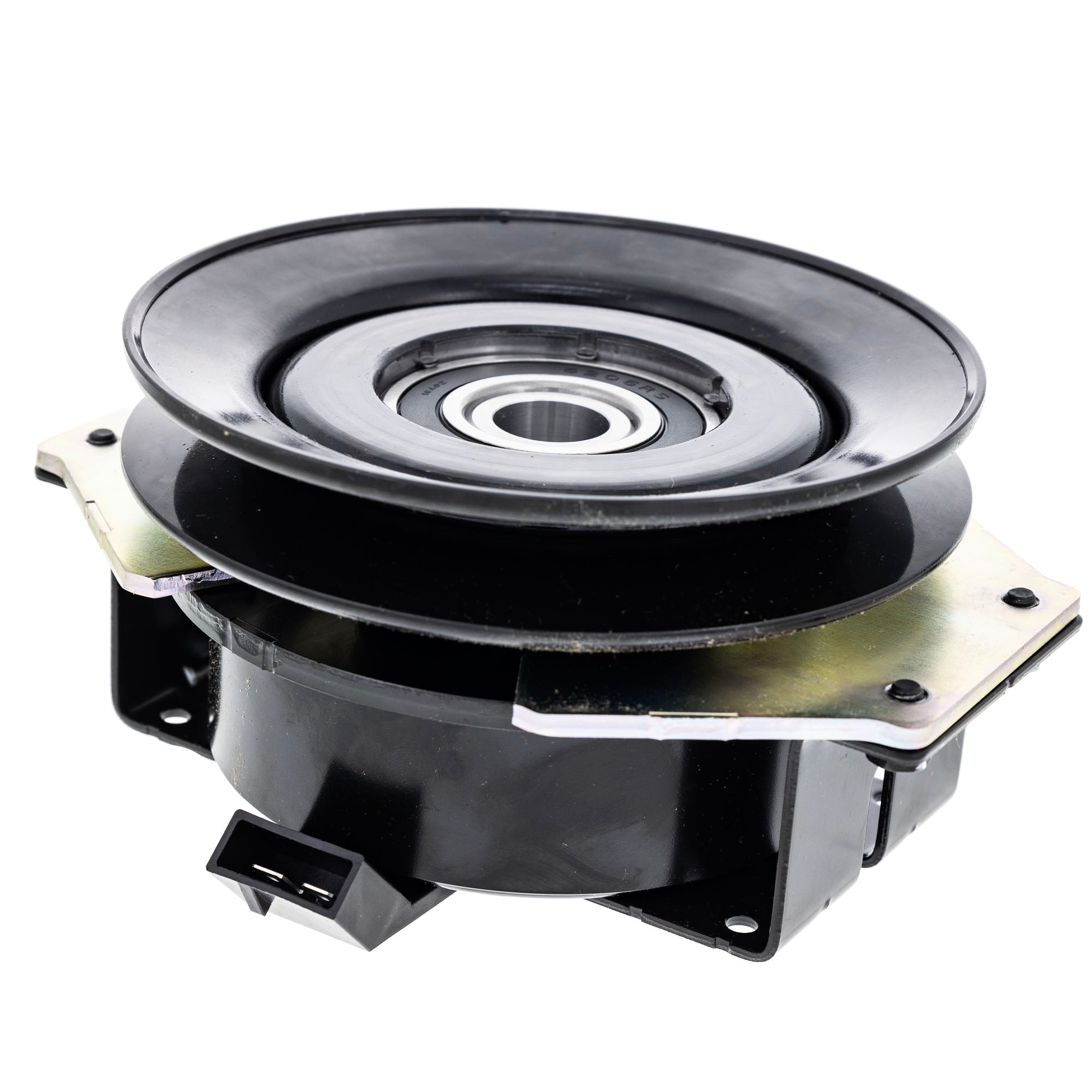 Gravely 05163000 Ariens  Clutch Ogura Gt1.5 Ar11(D) Z-Stance Compact-Pro 44 52 48