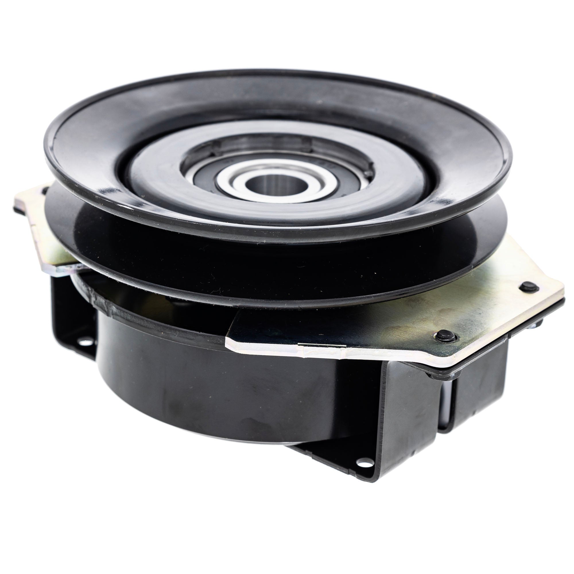 Gravely 05163000 Ariens  Clutch Ogura Gt1.5 Ar11(D) Z-Stance Compact-Pro 44 52 48