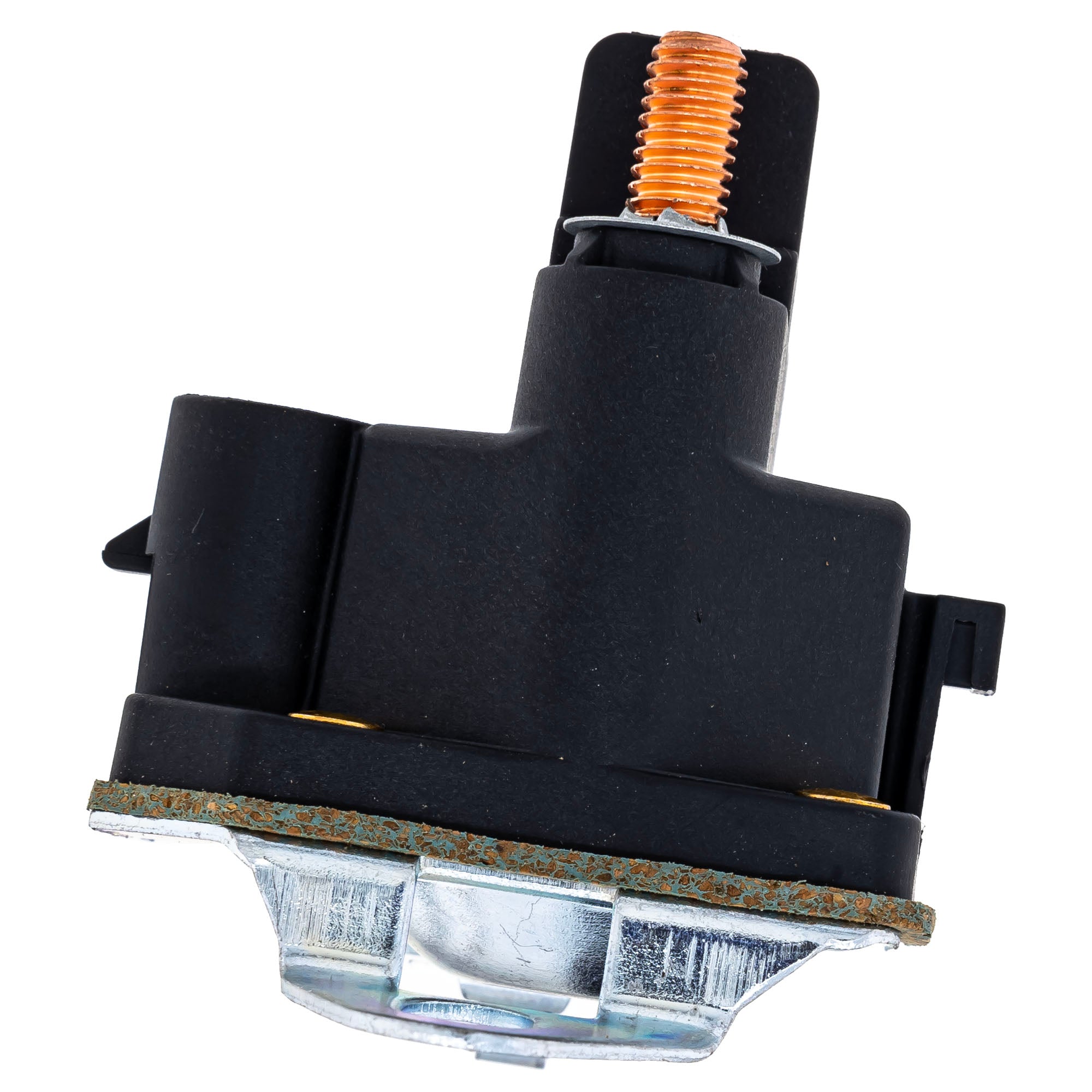 Ariens 05167200 Solenoid Starter (Sealed) ZTX ZT Z XL Stealth SD RD 44 42 52 60