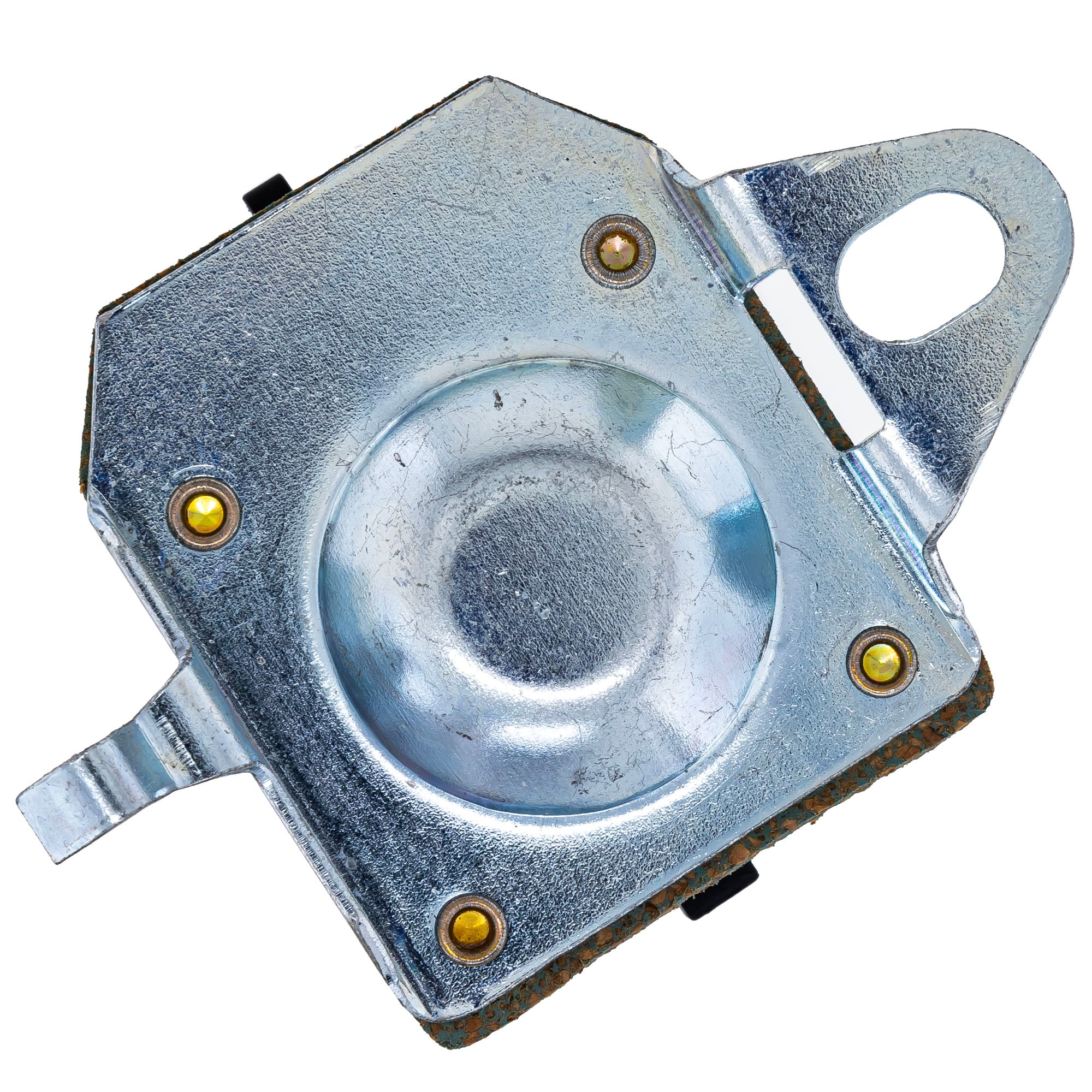 Ariens 05167200 Solenoid Starter (Sealed) ZTX ZT Z XL Stealth SD RD 44 42 52 60