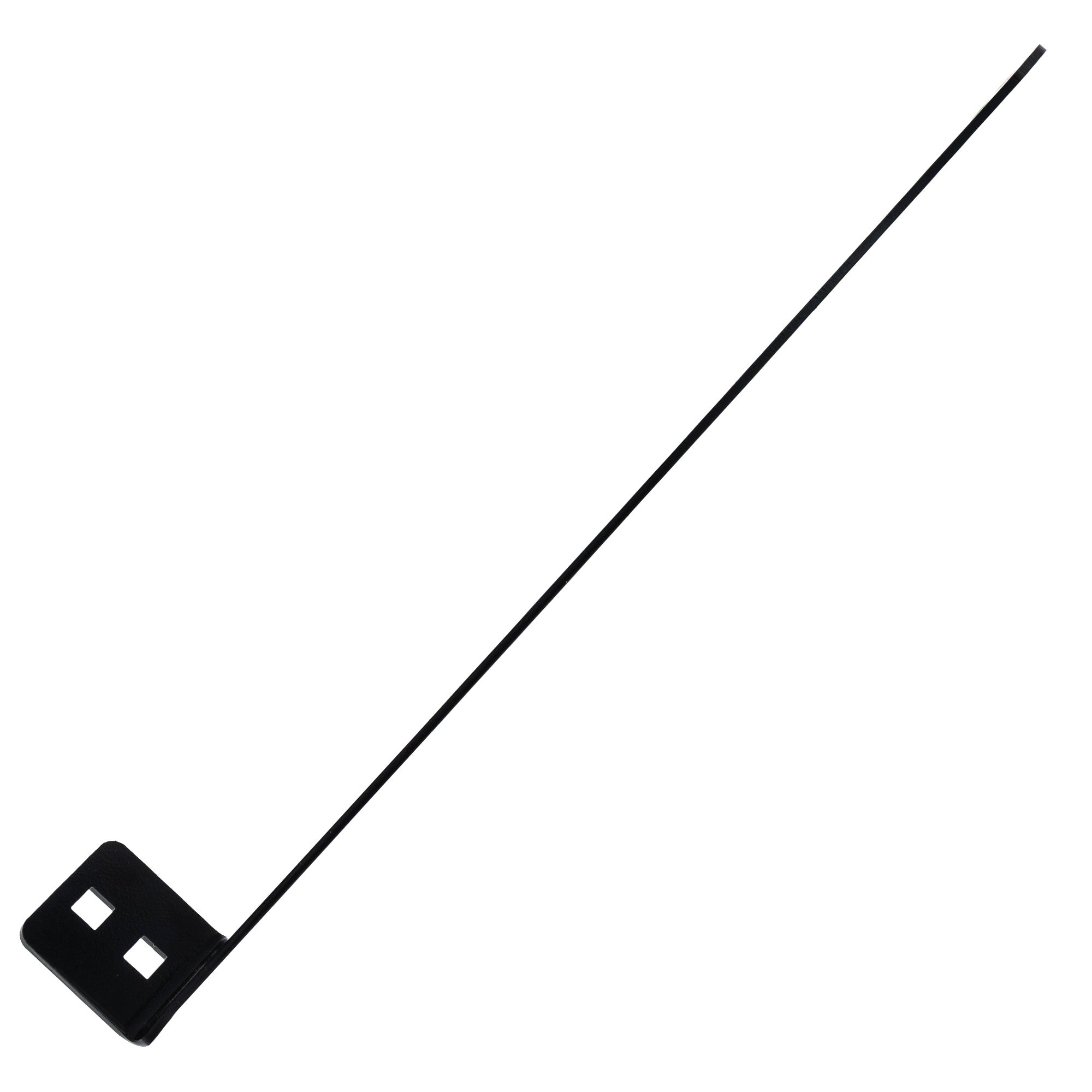 Genuine OEM Ariens Bracket