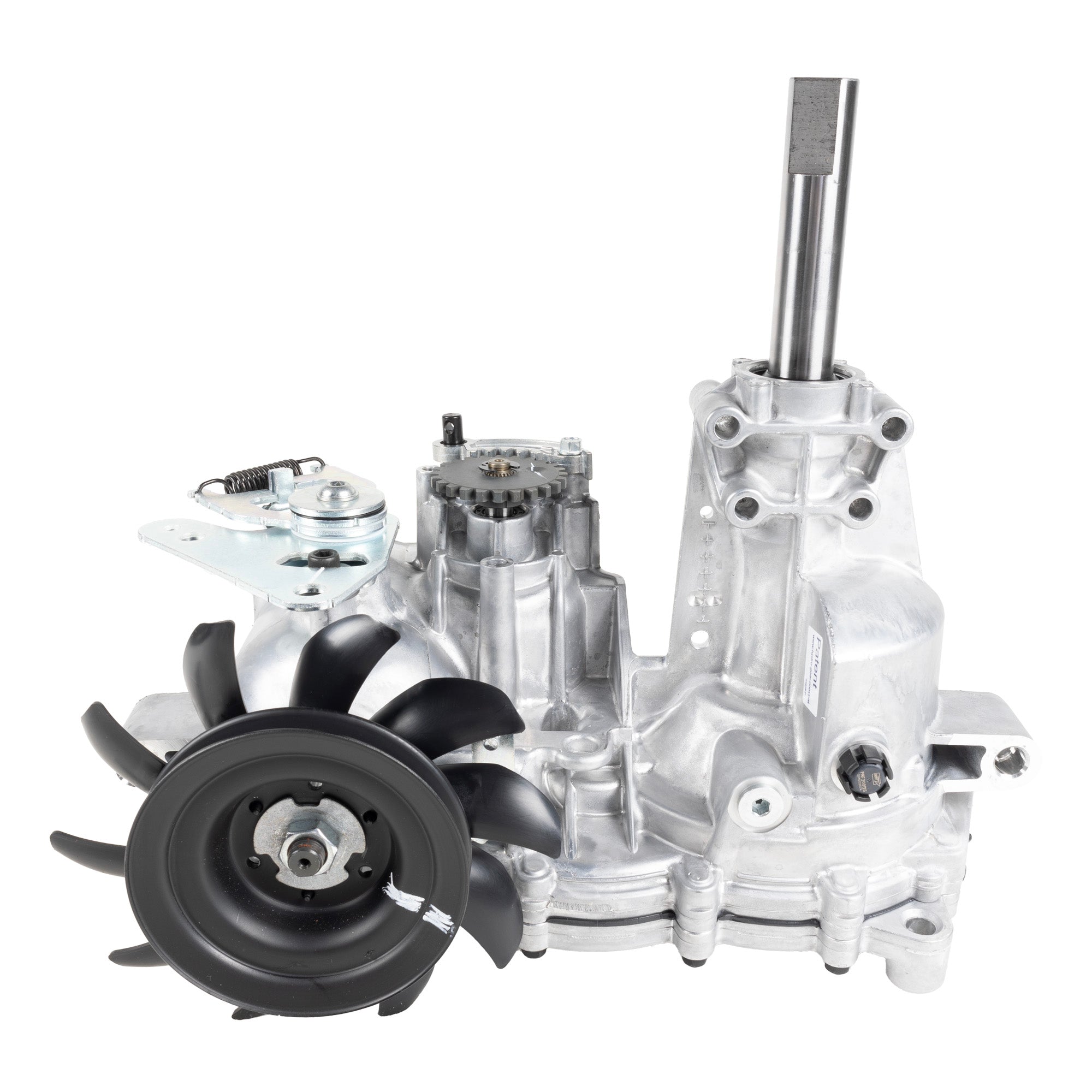 Ariens 05172700 Transaxle ZTX ZT Zoom Ikon-X Edge 52 50 42 34 1334 03872300