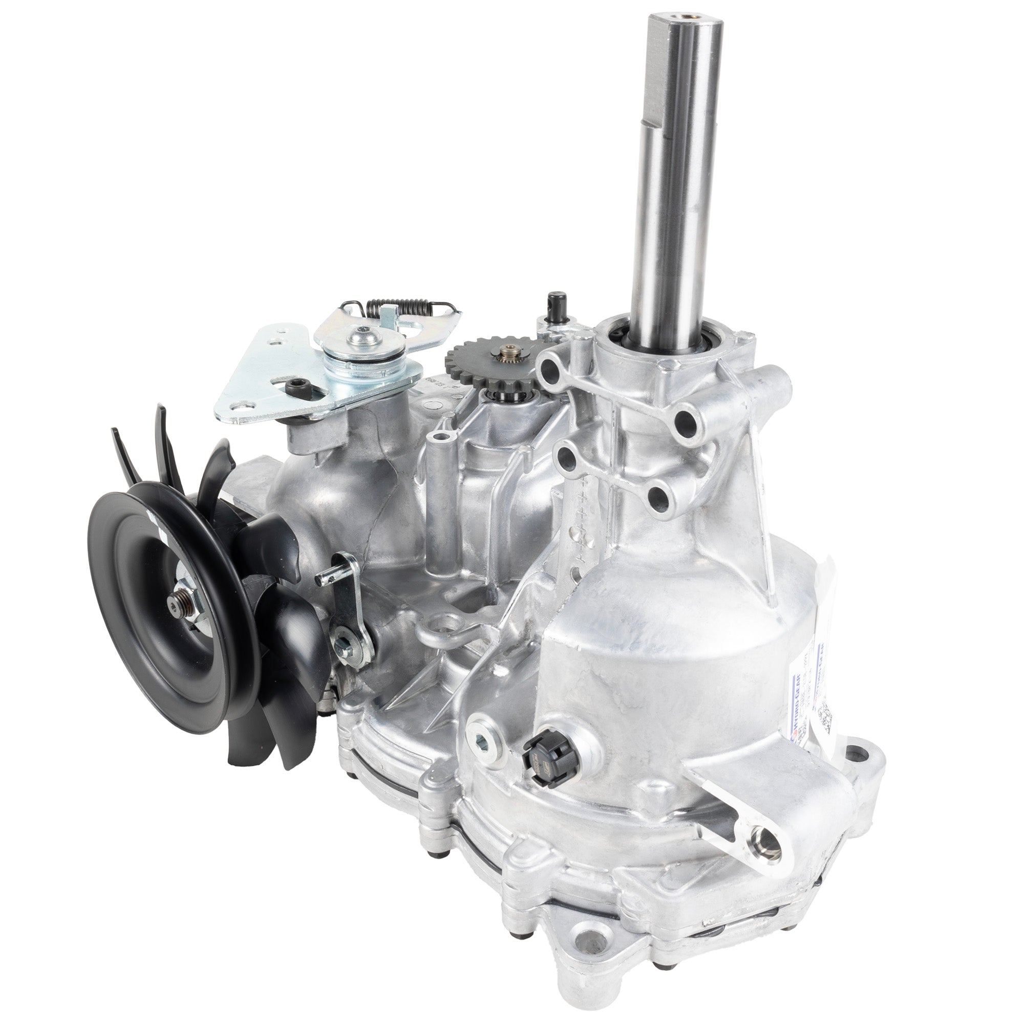 Genuine OEM Ariens Transaxle