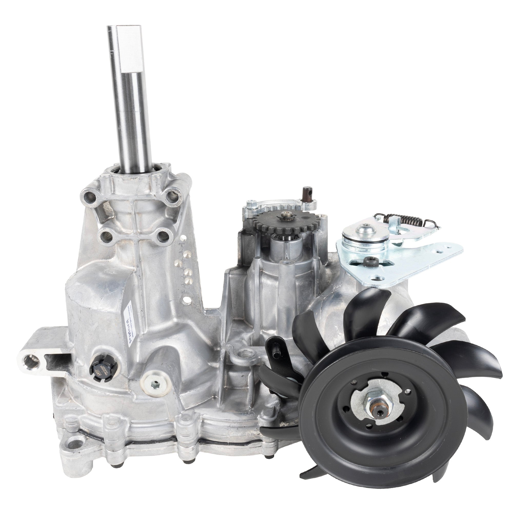 Ariens 05172800 Transaxle ZTX ZT Zoom Ikon-X Edge 52 50 42 34 1334 03872300