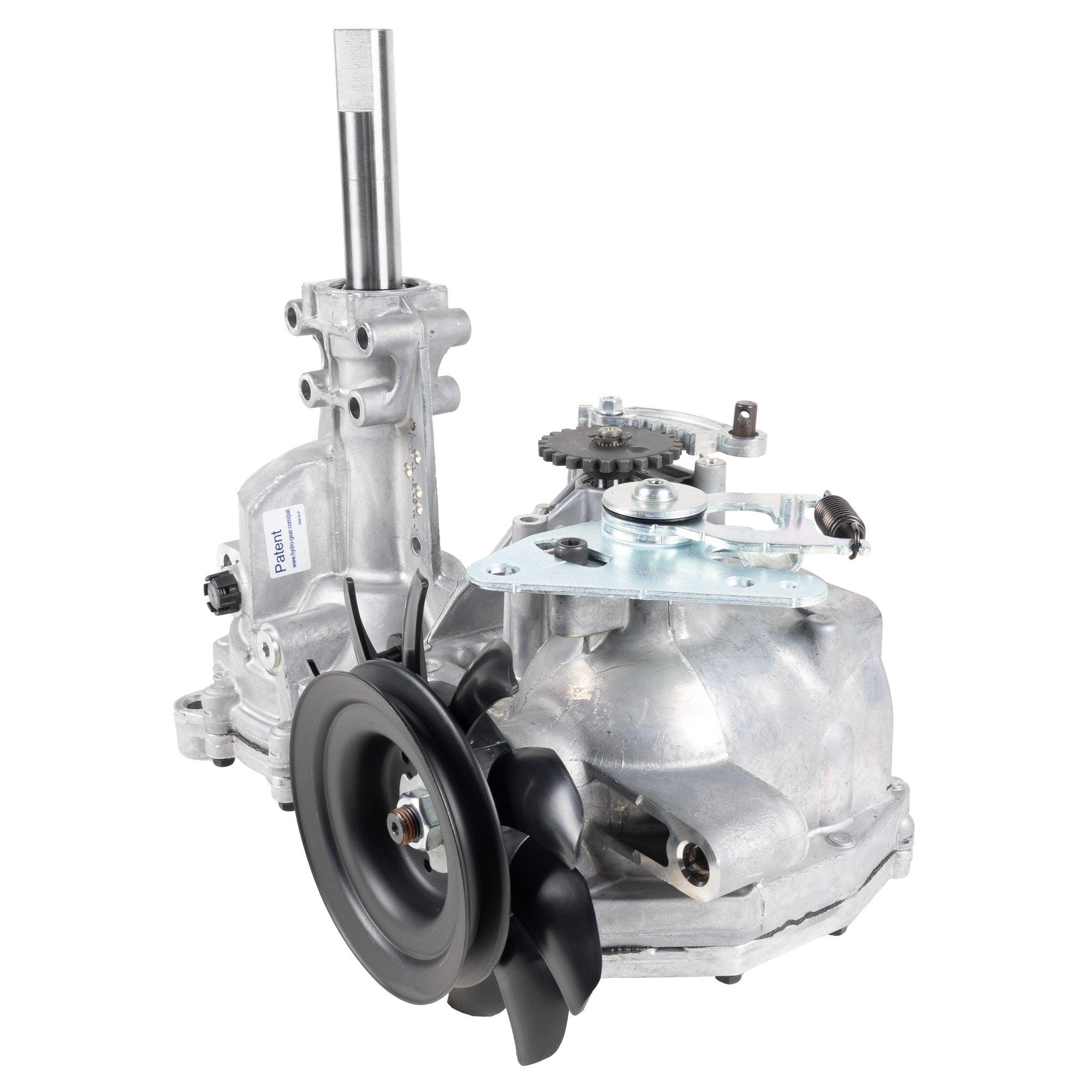 Genuine OEM Ariens Transaxle